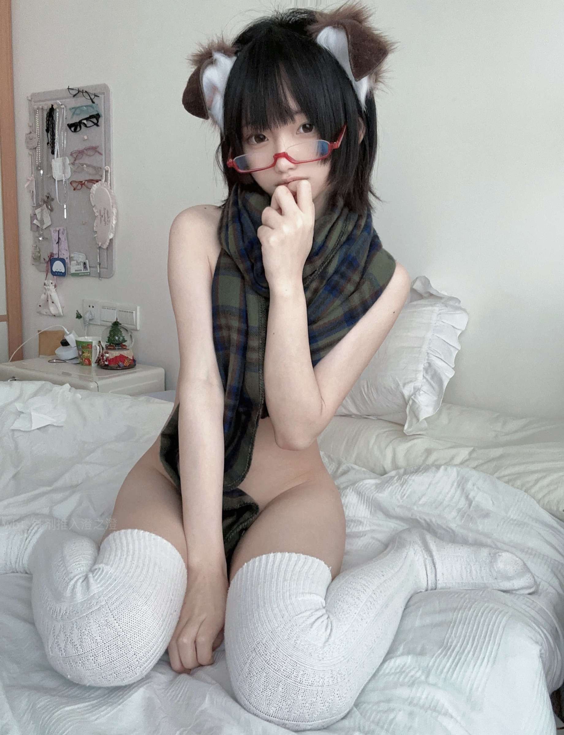 https://www.lss77.com/wp-content/uploads/2024/01/1705771762-c24cd76e1ce4136-1841x2400.jpg