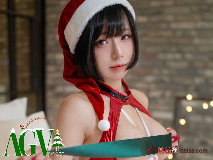 https://www.lss77.com/wp-content/uploads/2024/01/1705772536-b6aea7af56564f3.jpeg