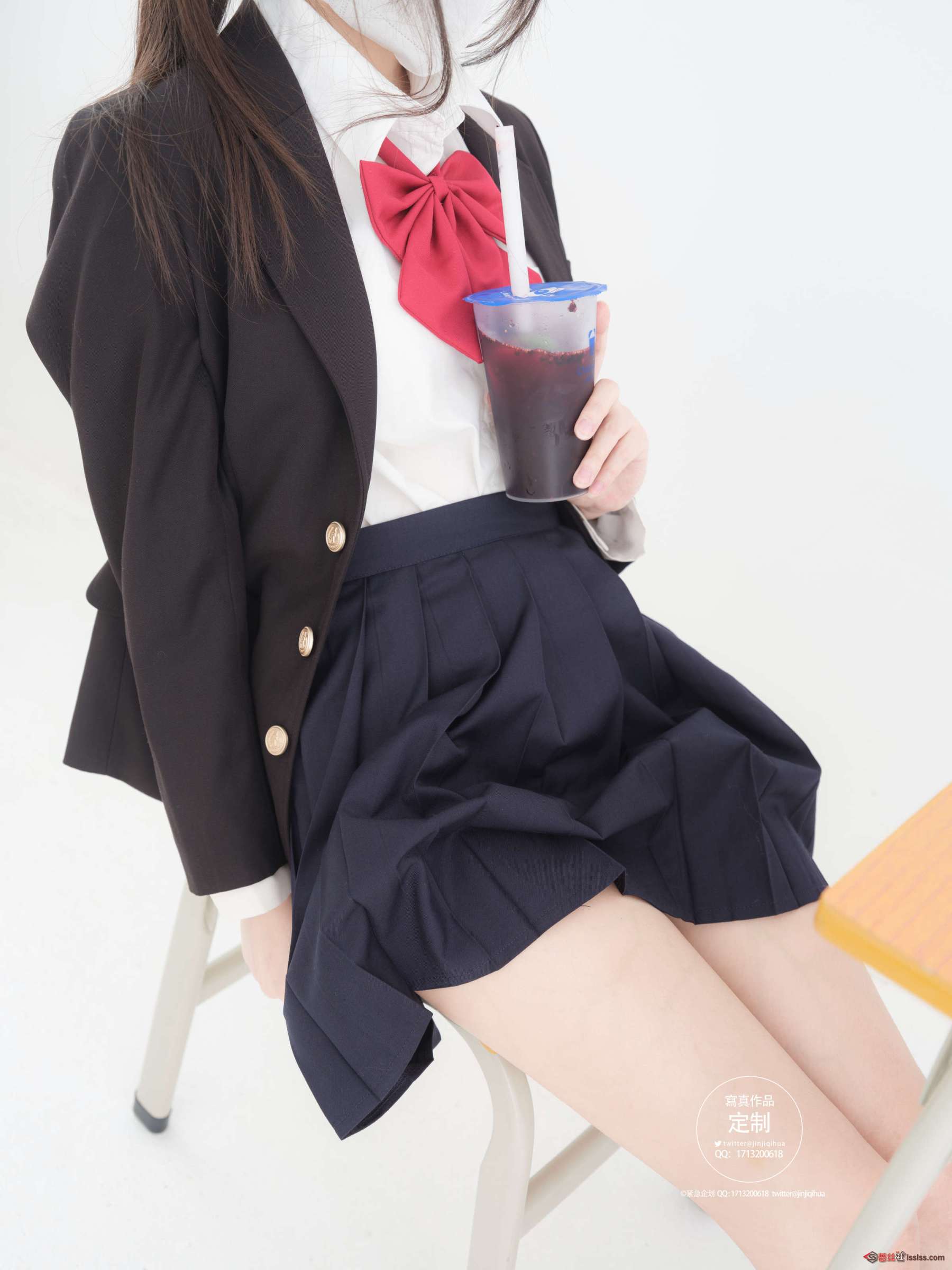 https://www.lss77.com/wp-content/uploads/2024/01/1705902688-6081594975a764c-1800x2400.jpg