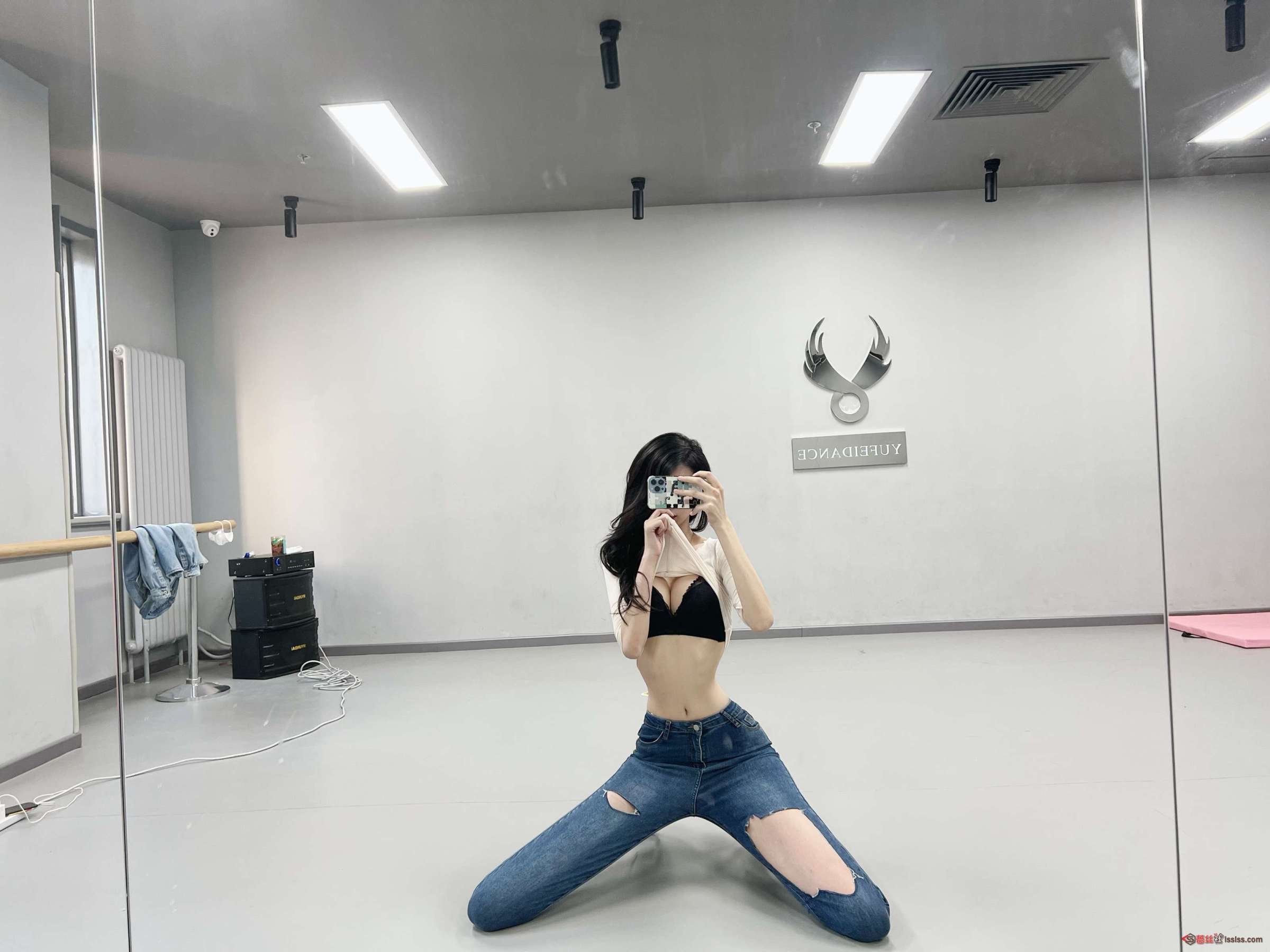 https://www.lss77.com/wp-content/uploads/2024/01/1705902731-2dea61eed4bceec-2400x1800.jpg
