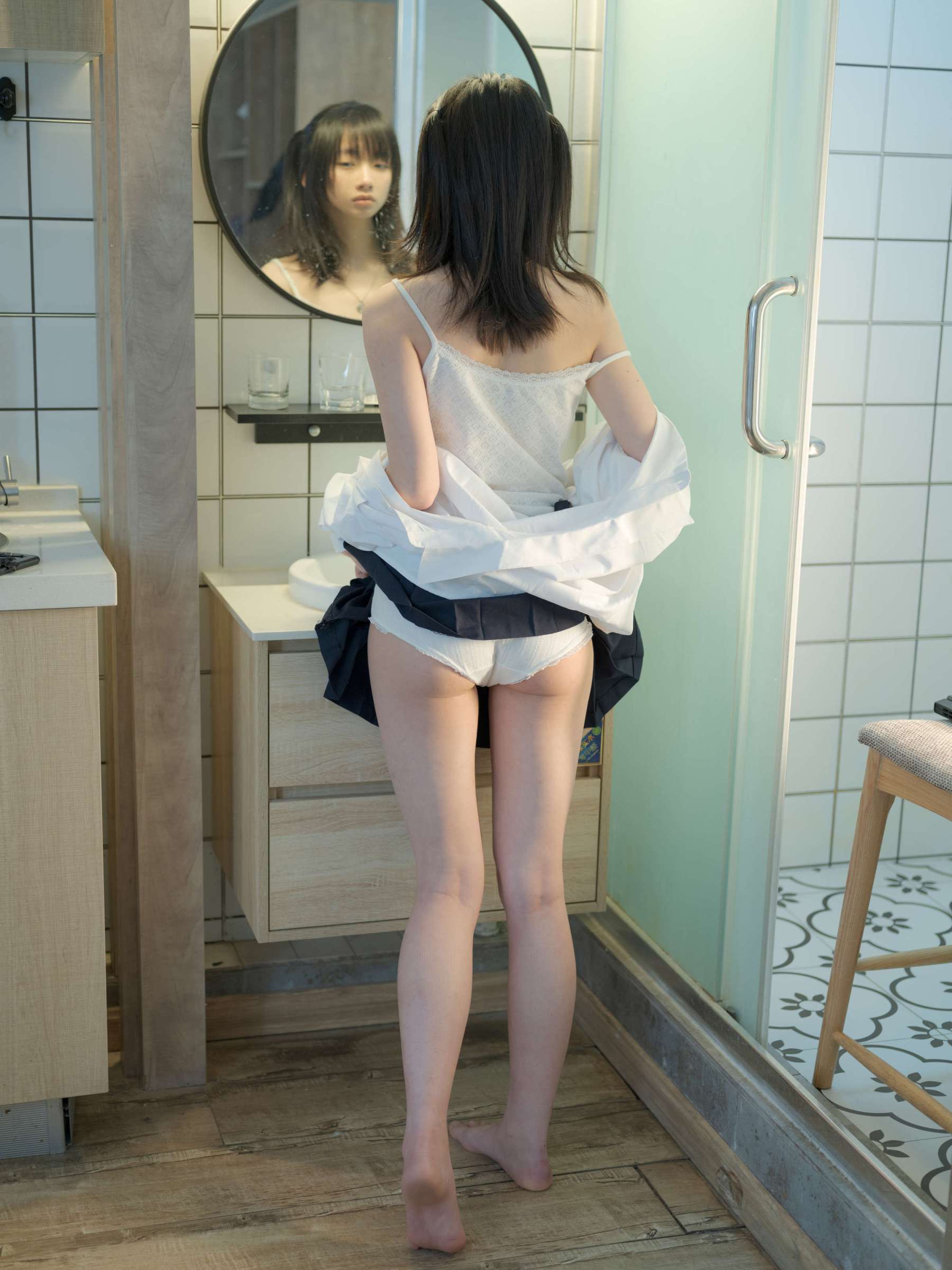 https://www.lss77.com/wp-content/uploads/2024/01/1705902880-43fa7f58b7eac7a-1800x2400.jpg