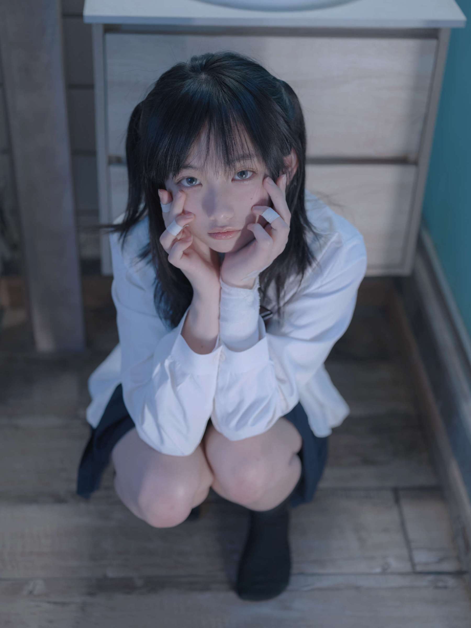 https://www.lss77.com/wp-content/uploads/2024/01/1705902928-4558dbb6f6f8bb2-1800x2400.jpg