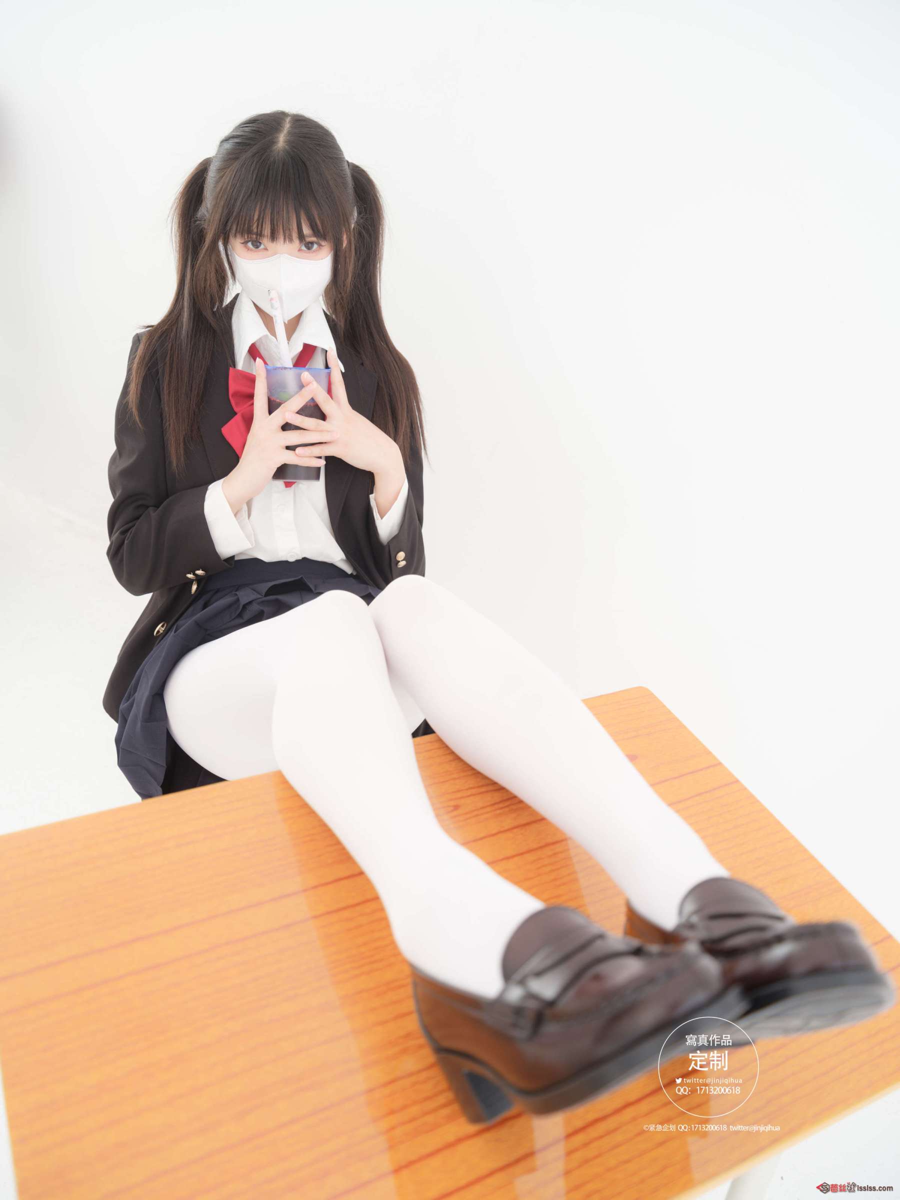 https://www.lss77.com/wp-content/uploads/2024/01/1705902970-a5cdd4aa0048b18-1800x2400.jpg