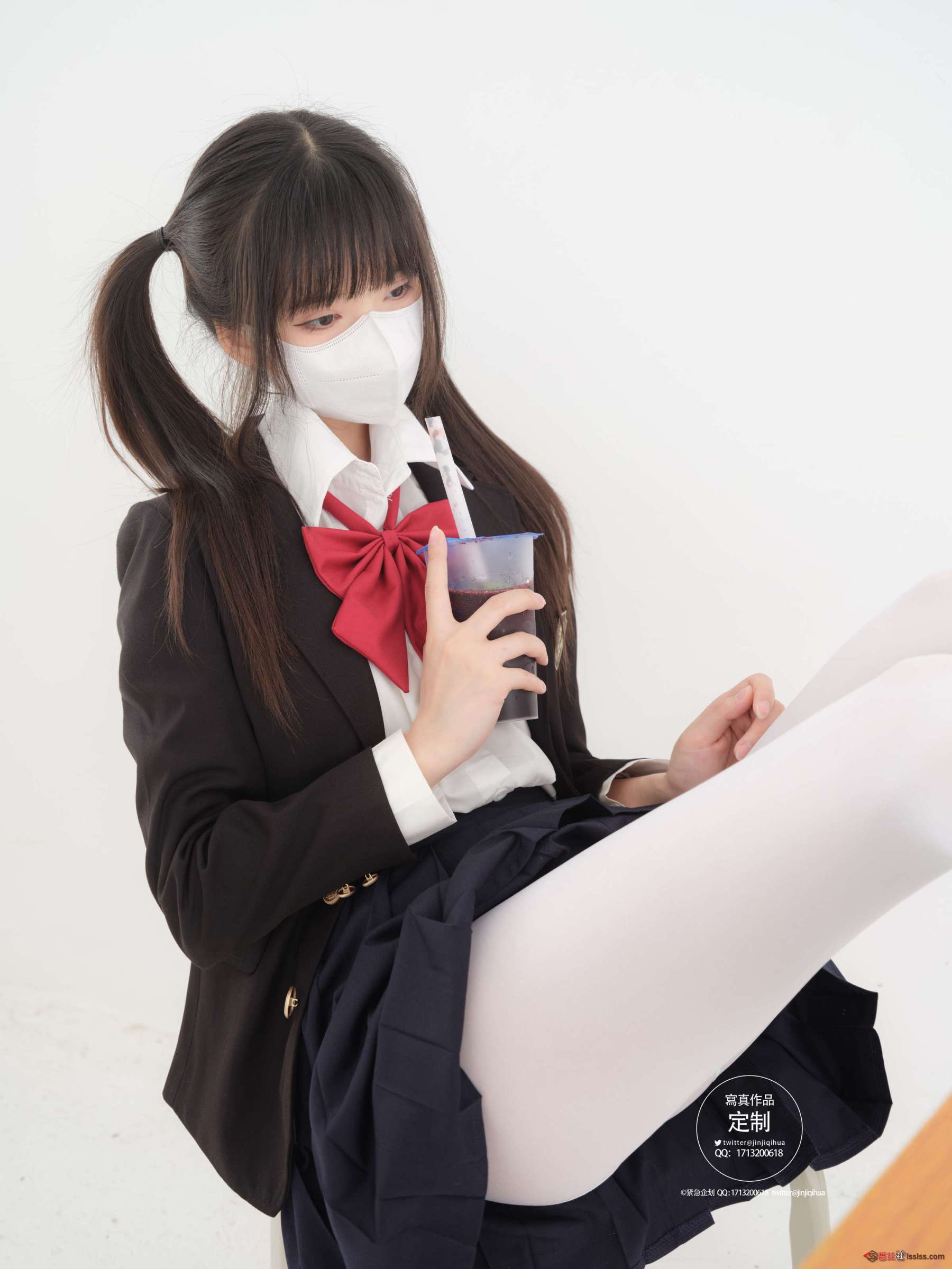 https://www.lss77.com/wp-content/uploads/2024/01/1705902983-217eedd1ba8c592-1800x2400.jpg