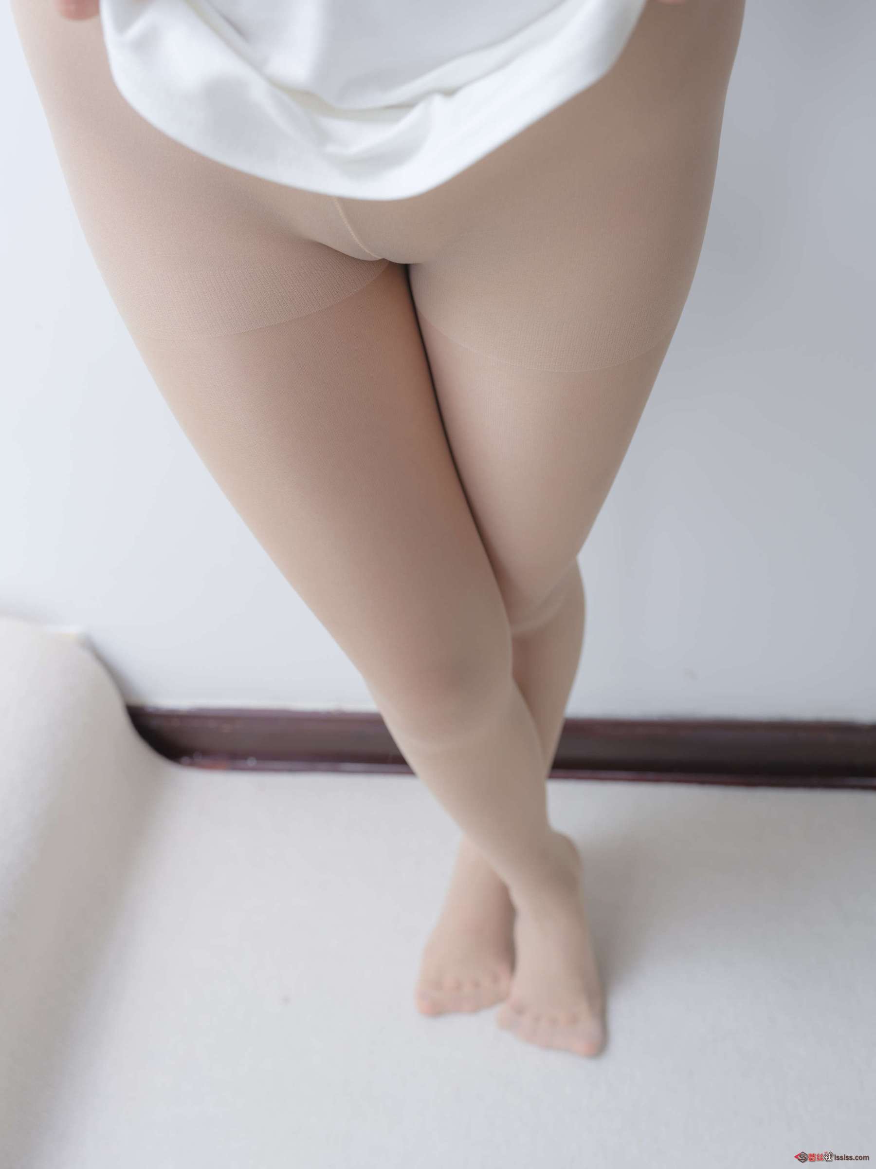 https://www.lss77.com/wp-content/uploads/2024/01/1705902998-e3796ae838835da-1800x2400.jpg
