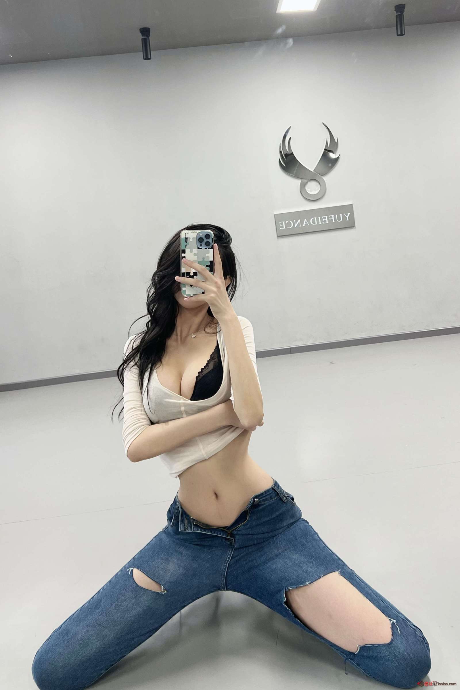 https://www.lss77.com/wp-content/uploads/2024/01/1705903015-901b03ba0232d92-1600x2400.jpg