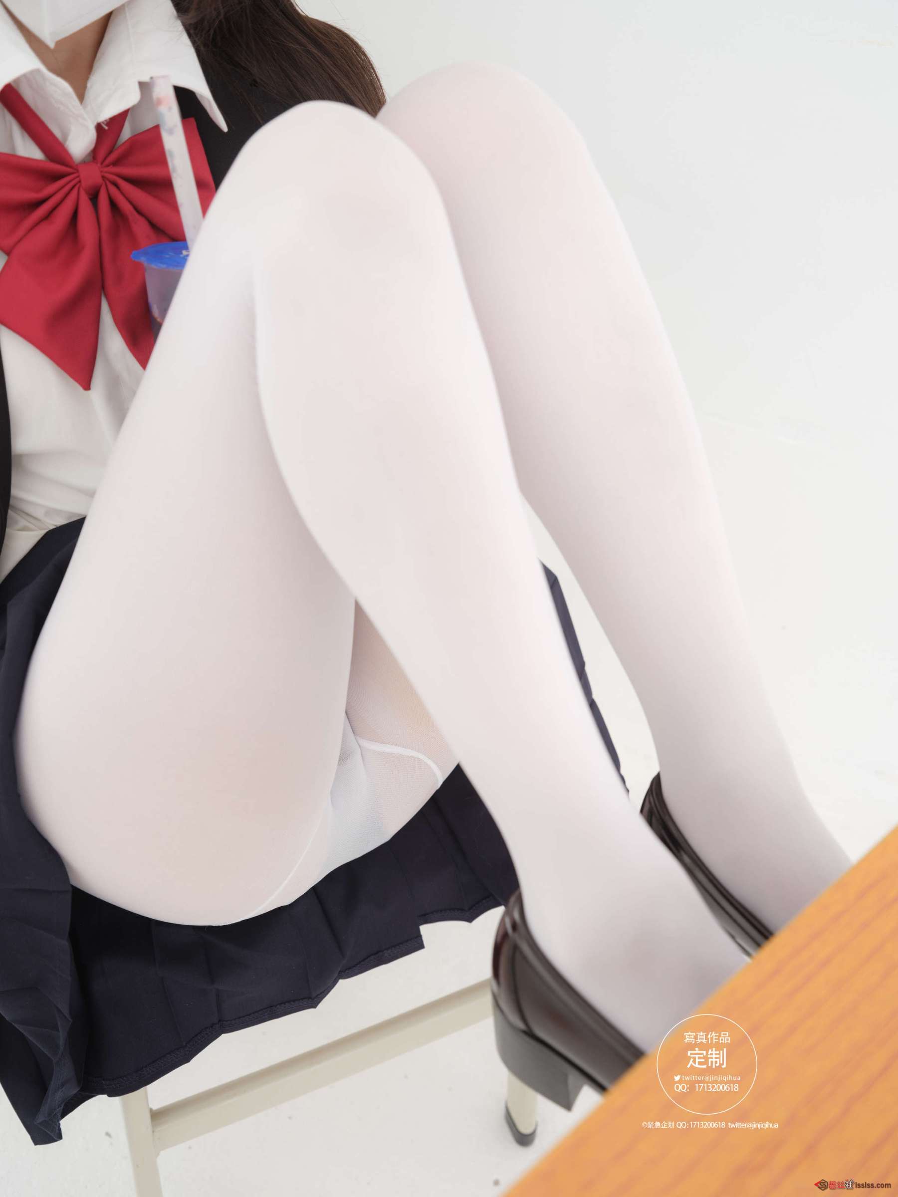 https://www.lss77.com/wp-content/uploads/2024/01/1705903026-5c572eca050594c-1800x2400.jpg