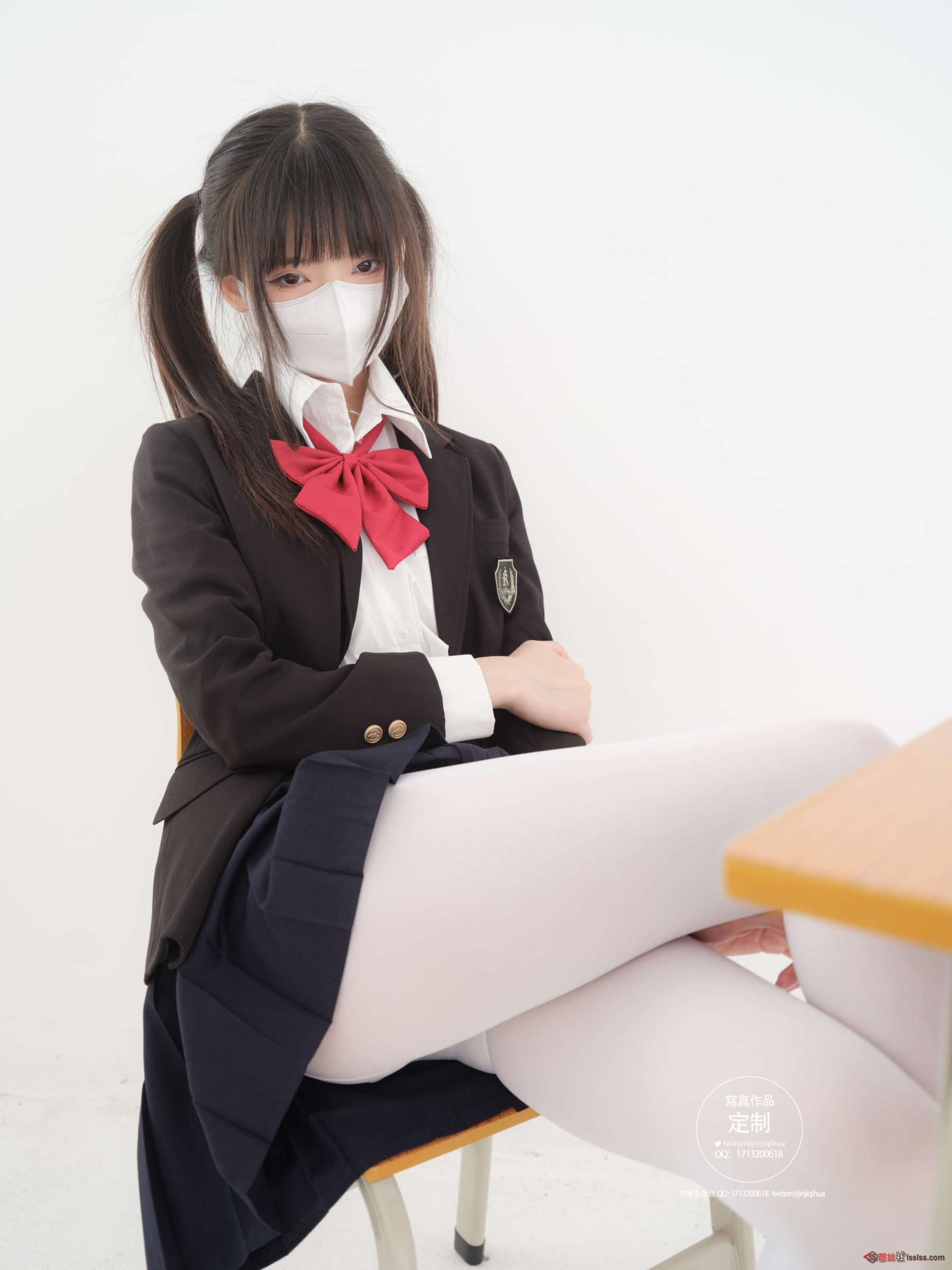 https://www.lss77.com/wp-content/uploads/2024/01/1705903047-8d317bdcf4aafcf-1800x2400.jpg