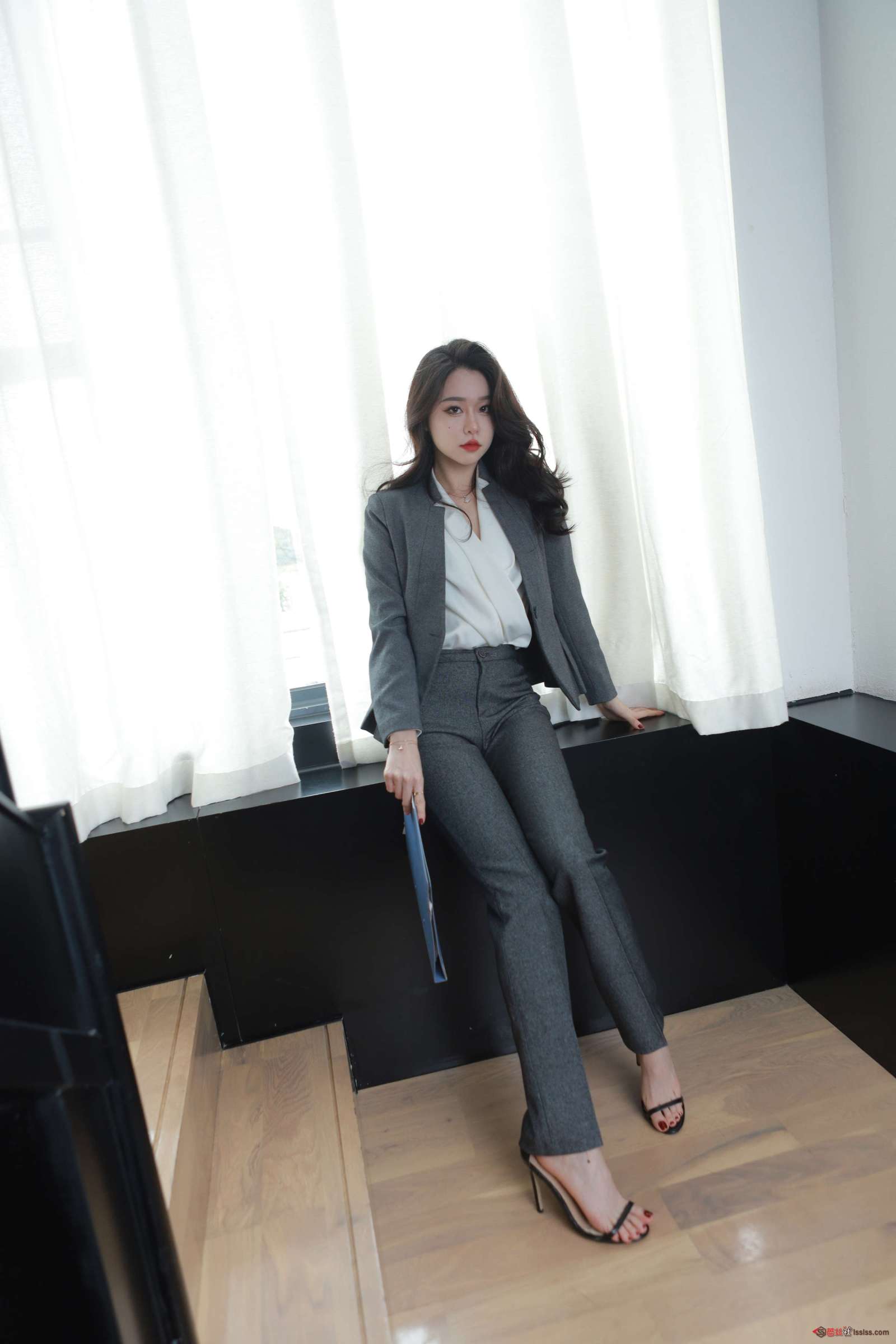 https://www.lss77.com/wp-content/uploads/2024/01/1705903048-7419ef62d67197f-1600x2400.jpg