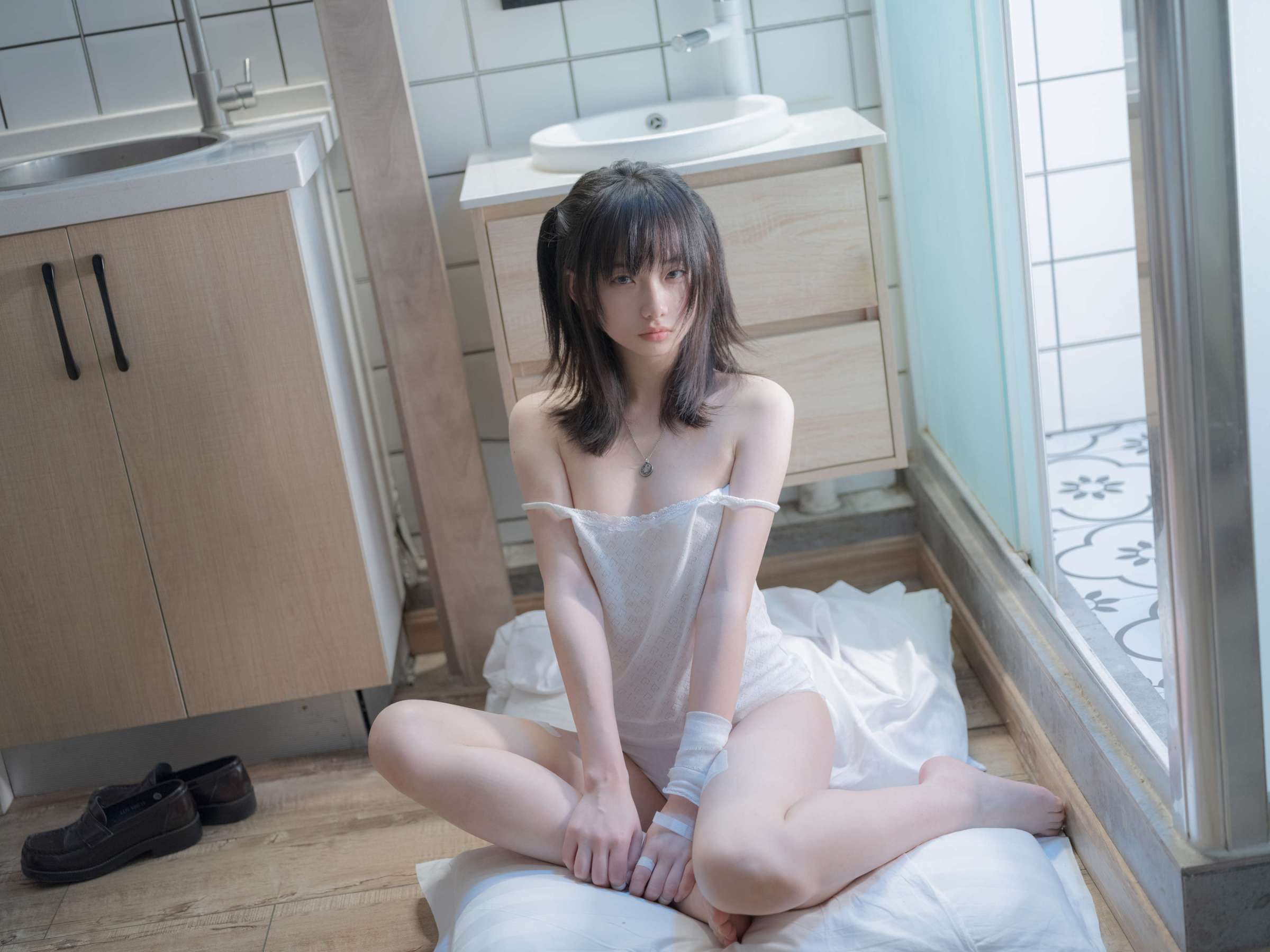 https://www.lss77.com/wp-content/uploads/2024/01/1705903057-b0b183c207f46f0-2400x1800.jpg