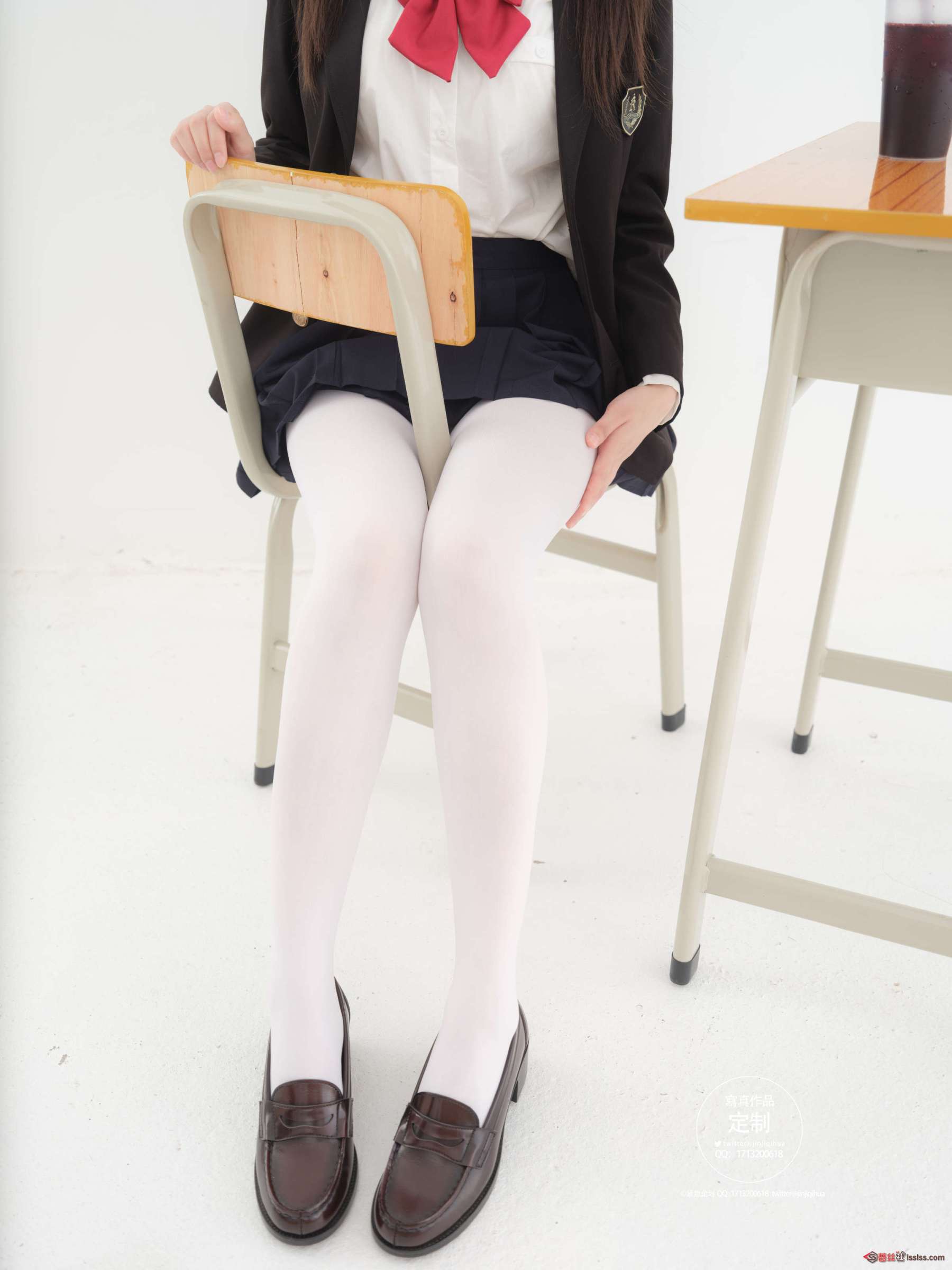 https://www.lss77.com/wp-content/uploads/2024/01/1705903058-b056eb1587586b7-1800x2400.jpg