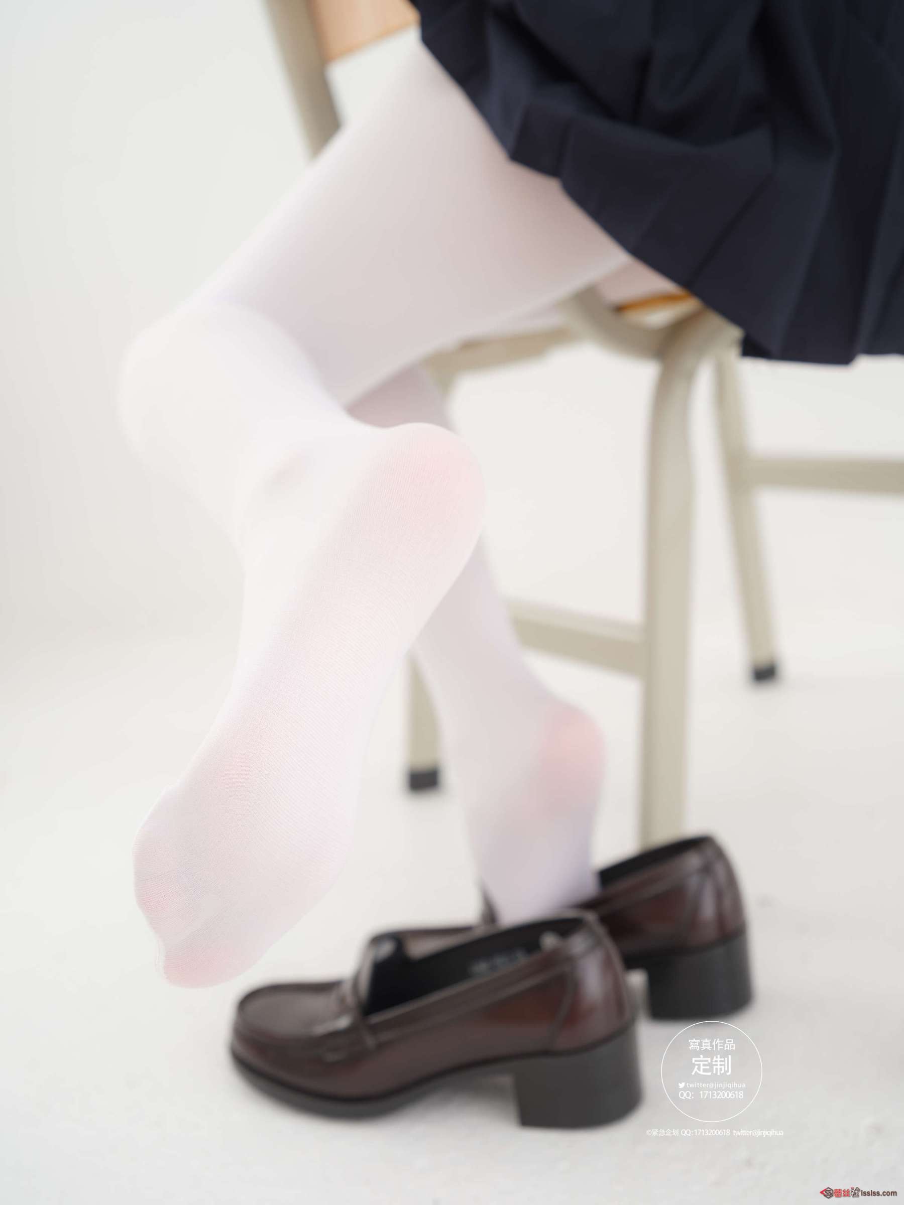 https://www.lss77.com/wp-content/uploads/2024/01/1705903122-2ca65f58e35d9ad-1800x2400.jpg