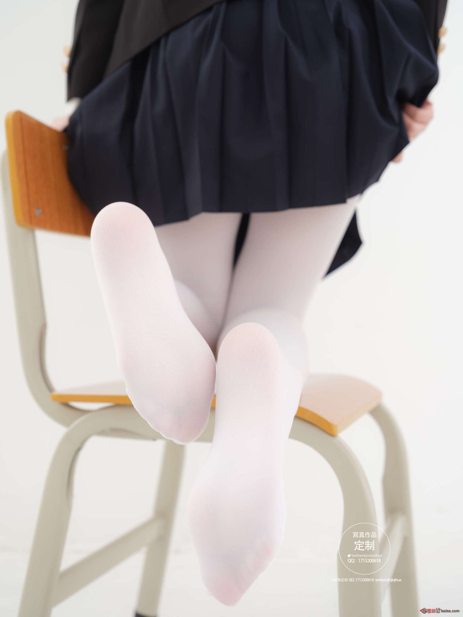 https://www.lss77.com/wp-content/uploads/2024/01/1705903162-f2201f5191c4e92-1800x2400.jpg