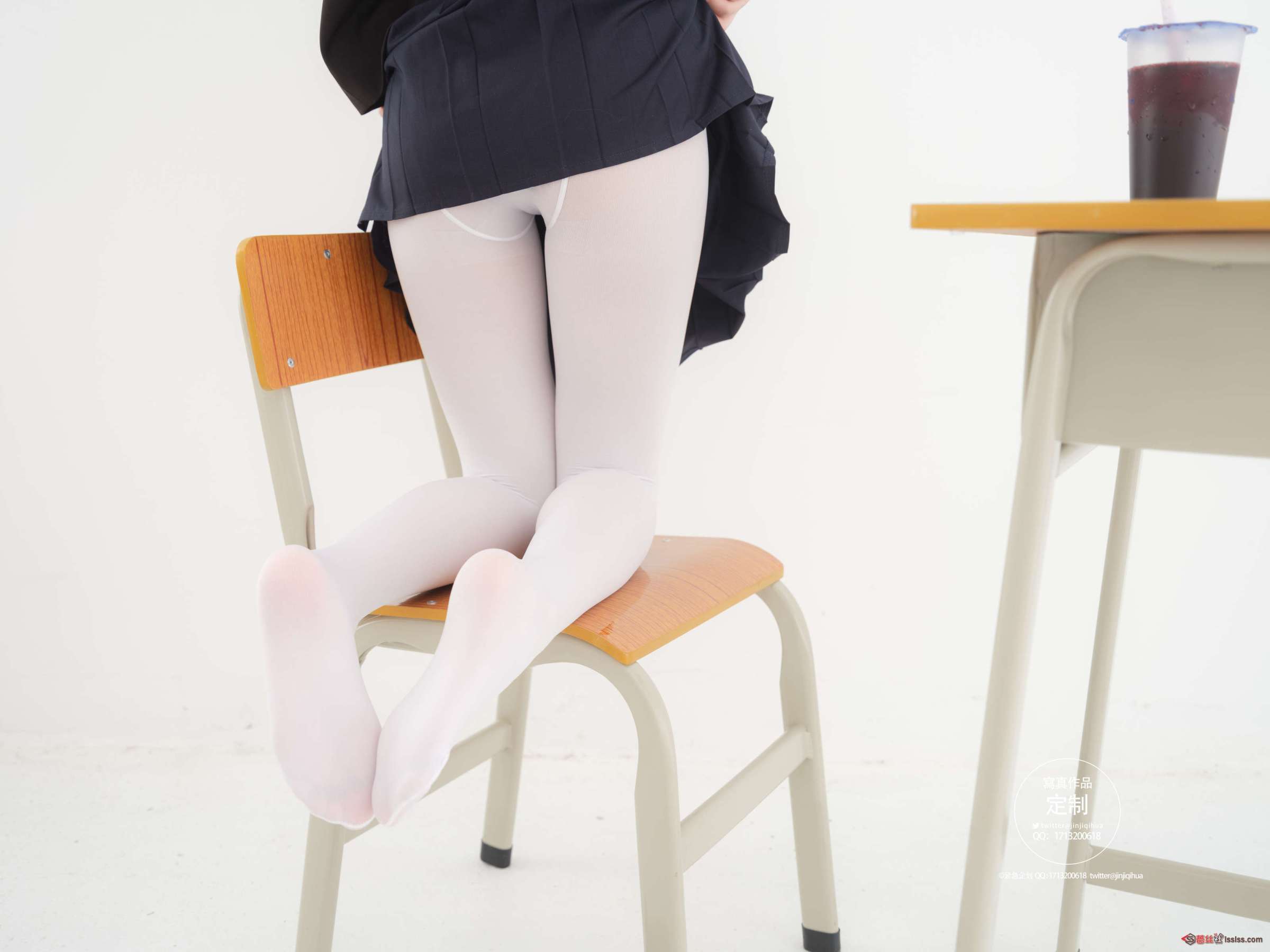 https://www.lss77.com/wp-content/uploads/2024/01/1705903178-4ea06fbc83cdd0a-2400x1800.jpg
