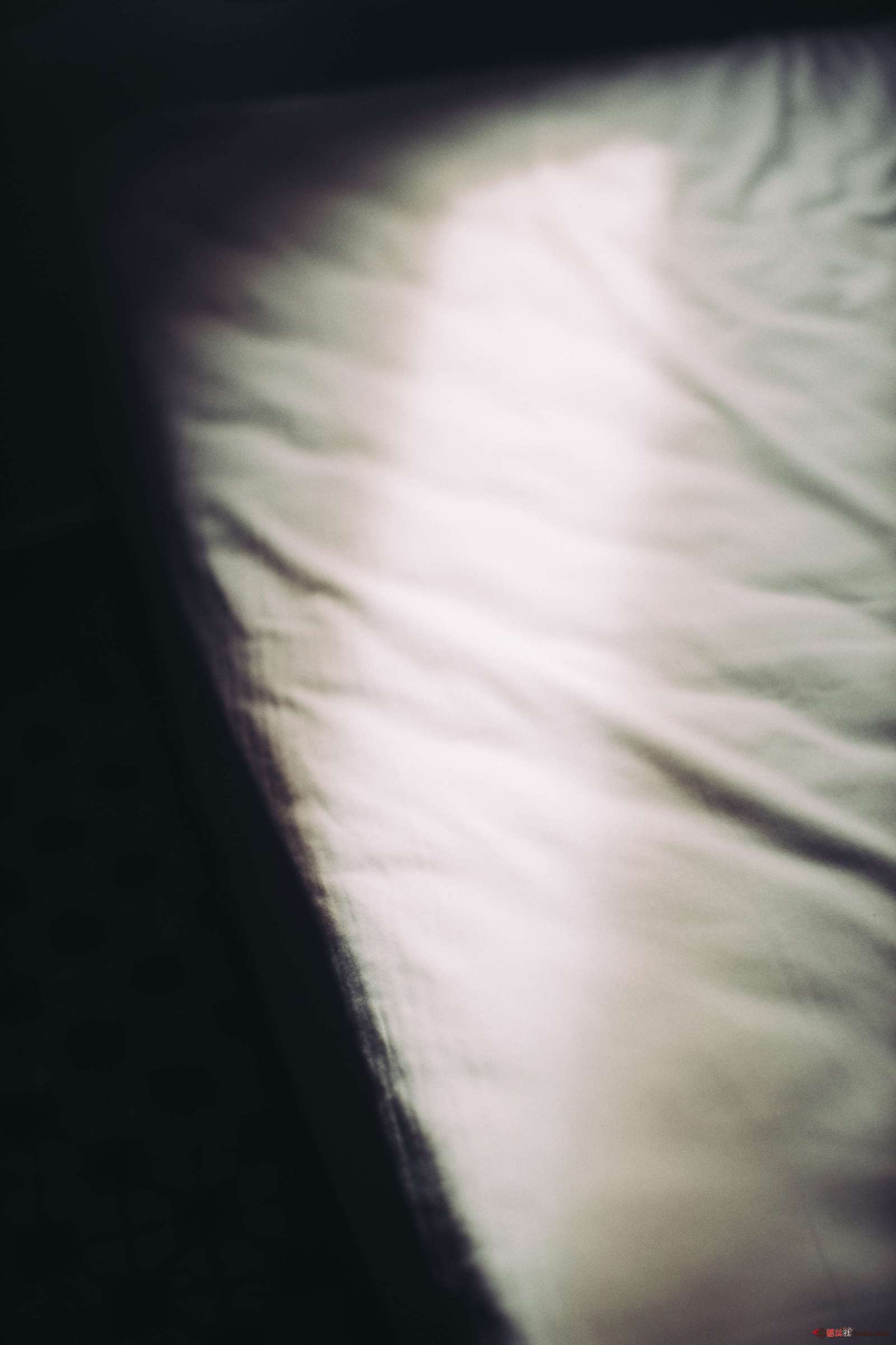https://www.lss77.com/wp-content/uploads/2024/01/1705903676-ddb30680a691d15-1600x2400.jpg