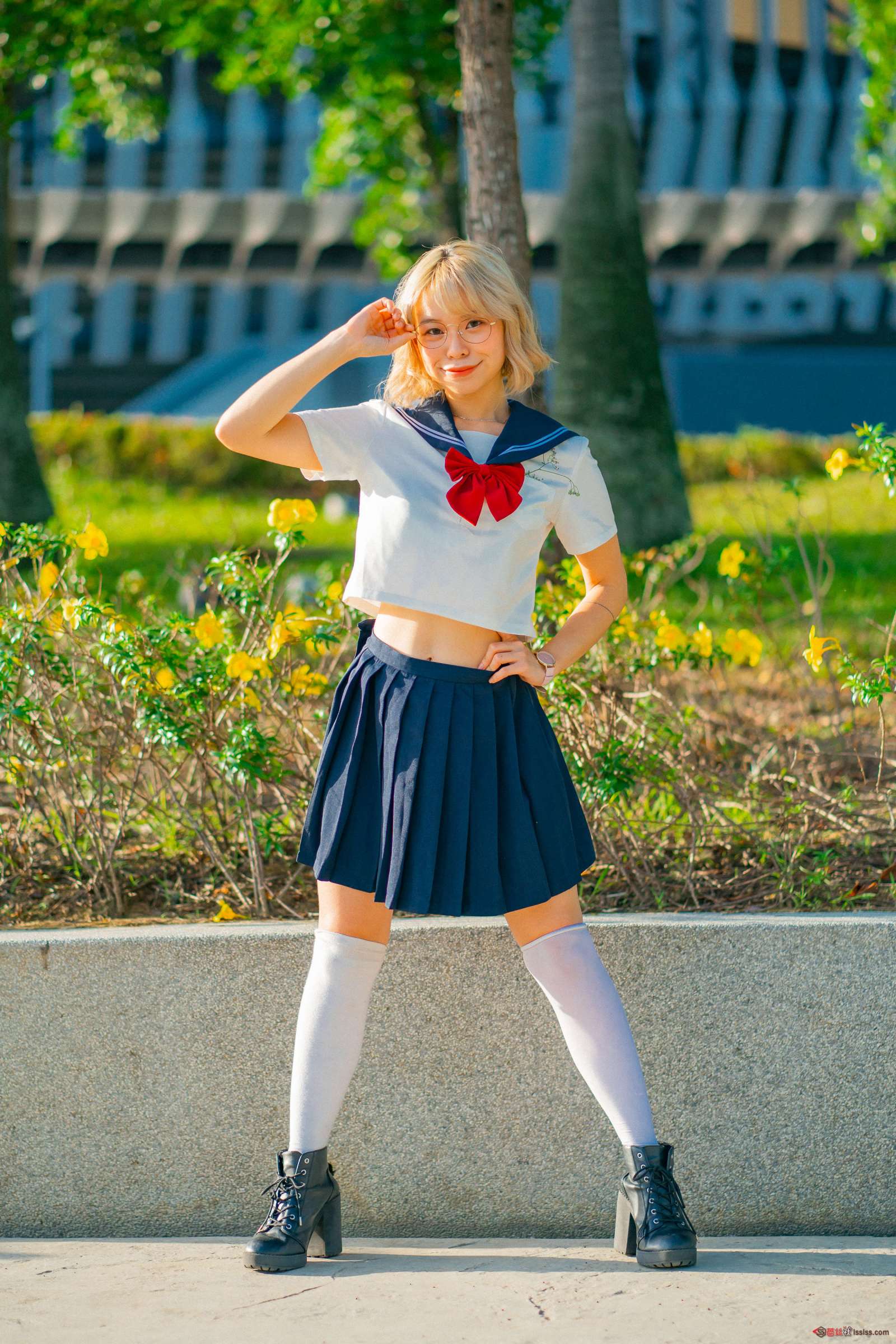 https://www.lss77.com/wp-content/uploads/2024/01/1705903678-9be40cee5b0eee1-1600x2400.jpg