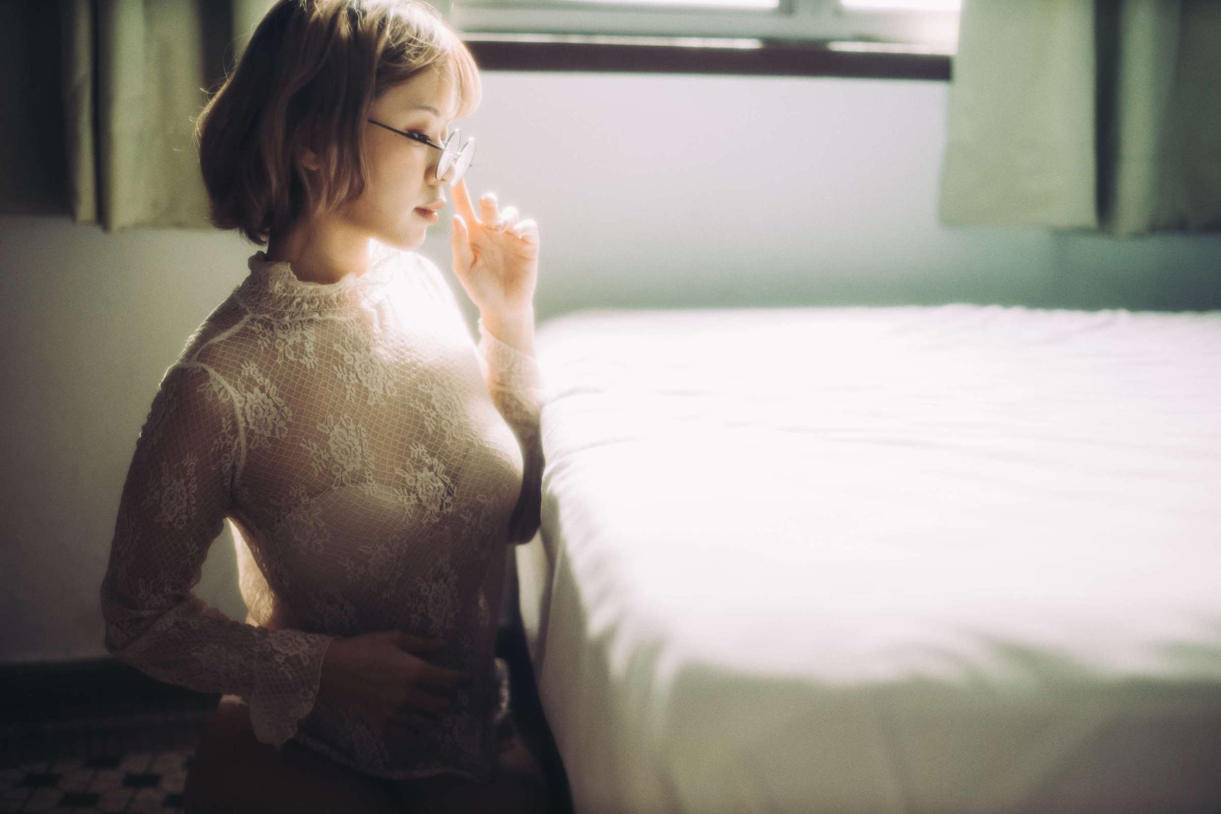 https://www.lss77.com/wp-content/uploads/2024/01/1705903716-c203d8a151612ac-2400x1600.jpg