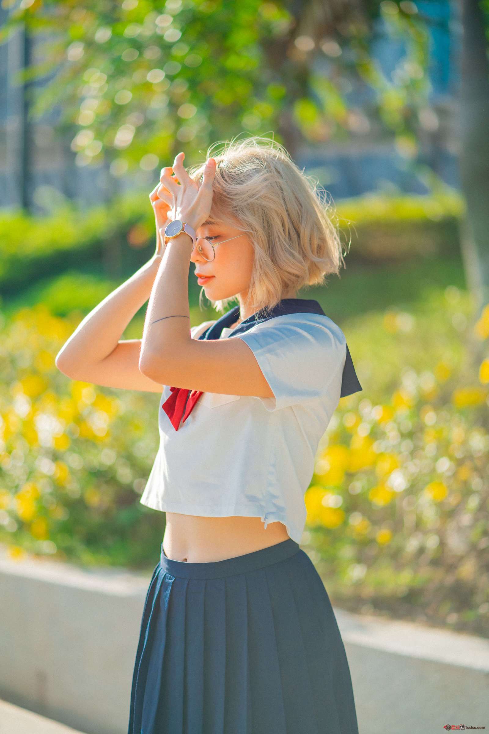 https://www.lss77.com/wp-content/uploads/2024/01/1705903717-24b16fede9a67c9-1600x2400.jpg