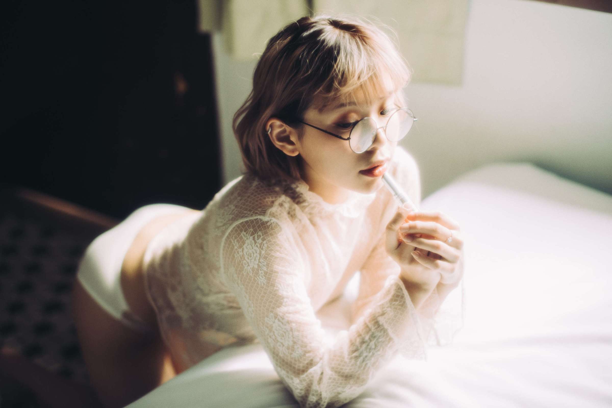 https://www.lss77.com/wp-content/uploads/2024/01/1705903721-13f3cf8c531952d-2400x1600.jpg
