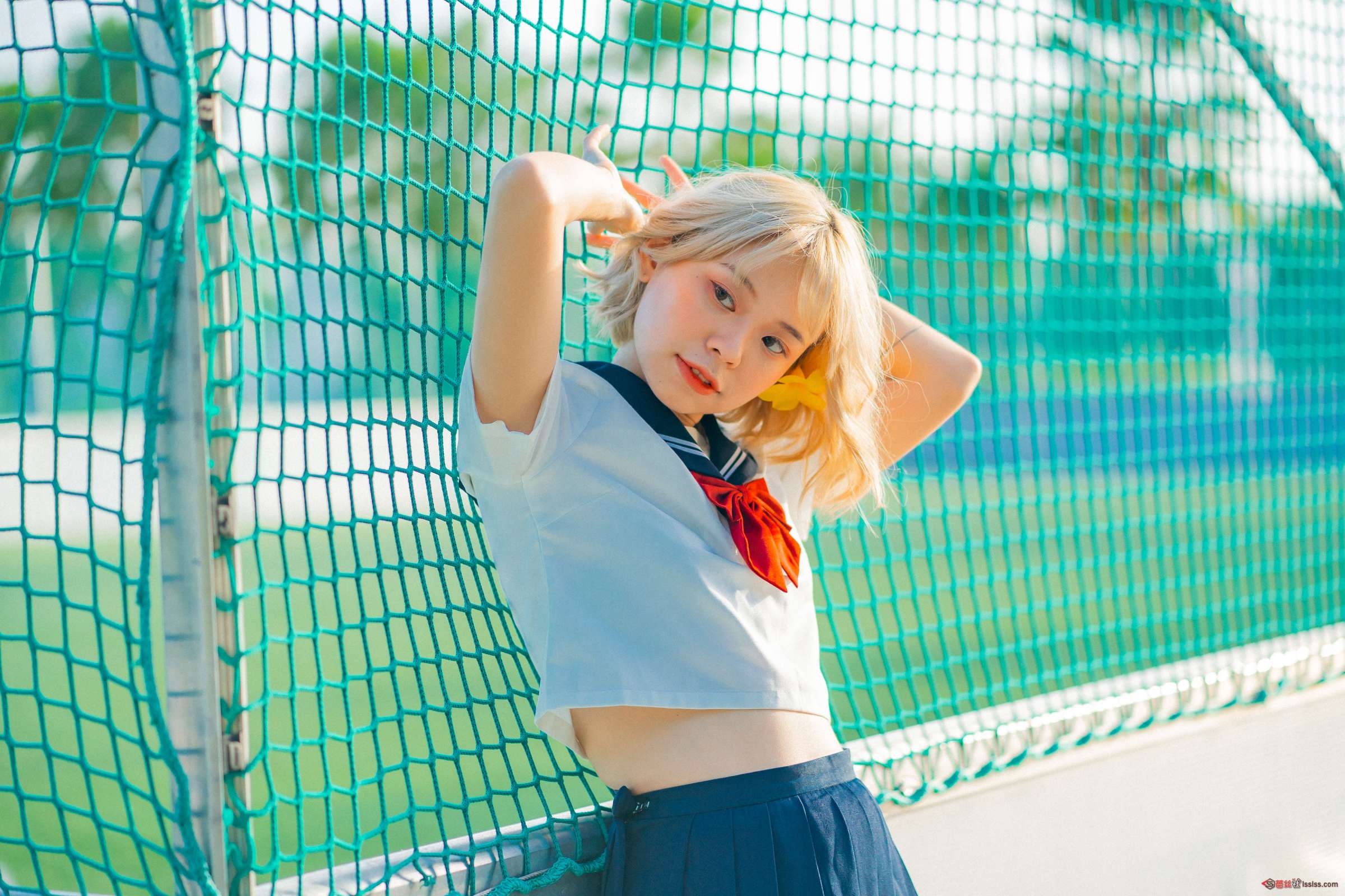 https://www.lss77.com/wp-content/uploads/2024/01/1705903729-ffd52f3c7e12435-2400x1600.jpg