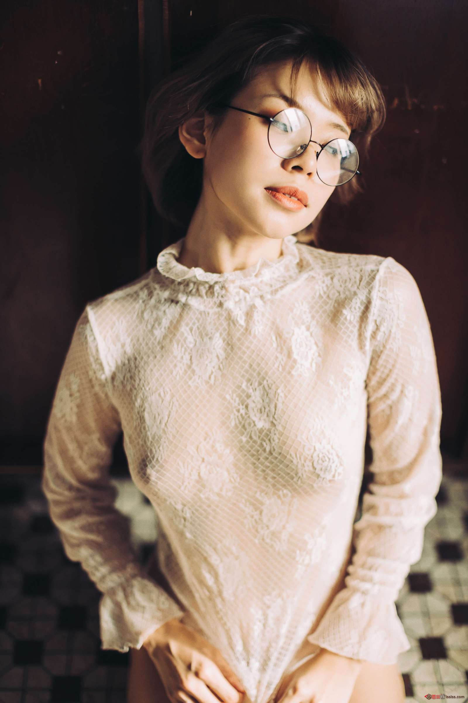 https://www.lss77.com/wp-content/uploads/2024/01/1705903776-9431c87f273e507-1600x2400.jpg