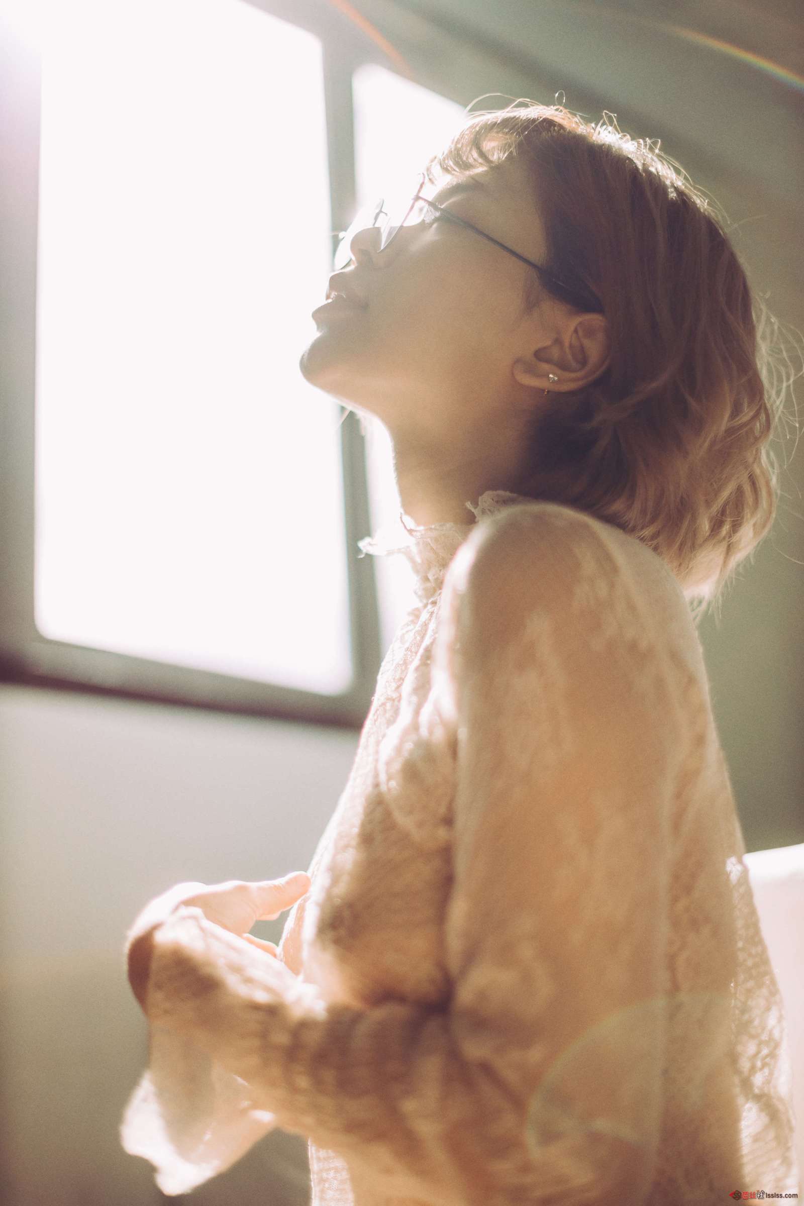 https://www.lss77.com/wp-content/uploads/2024/01/1705903820-0353ab4cbed5bea-1600x2400.jpg