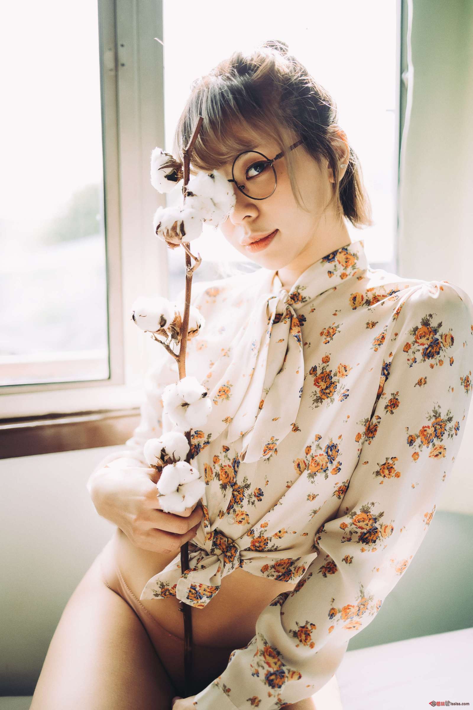 https://www.lss77.com/wp-content/uploads/2024/01/1705903842-e836d813fd18432-1600x2400.jpg