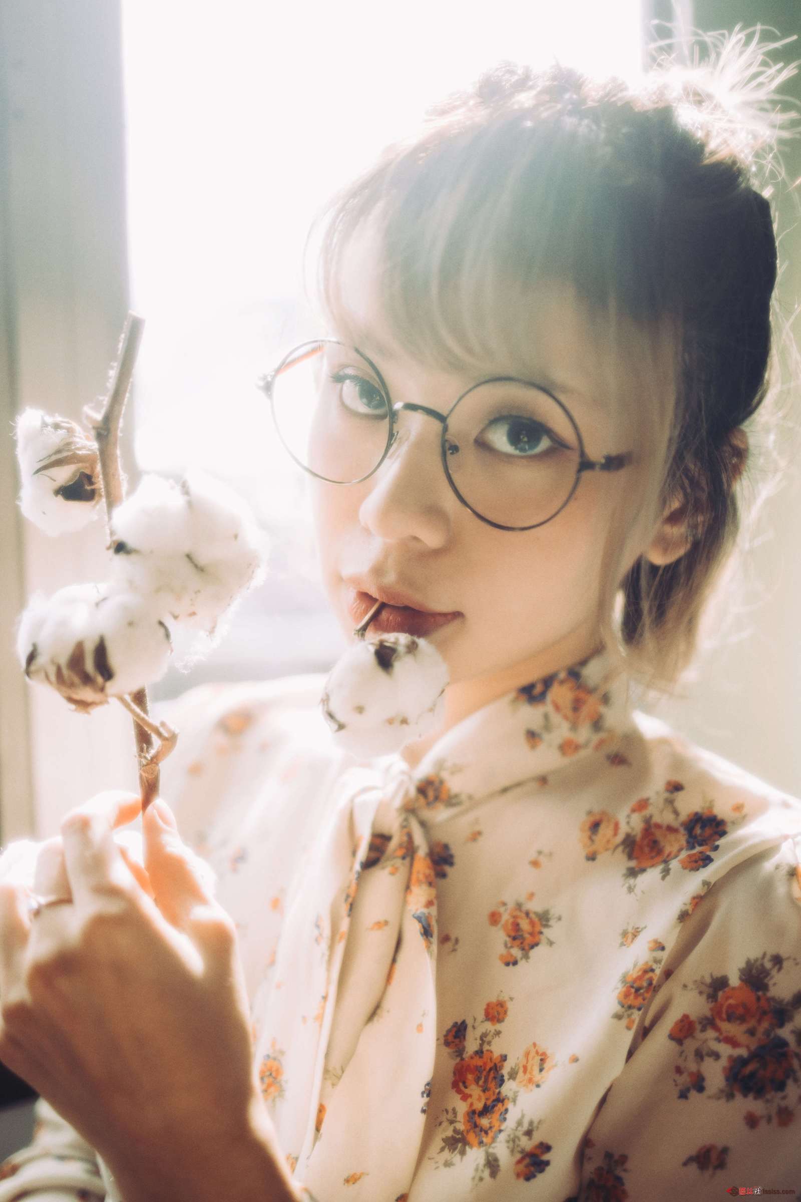 https://www.lss77.com/wp-content/uploads/2024/01/1705903858-877a9ba7a98f75b-1600x2400.jpg