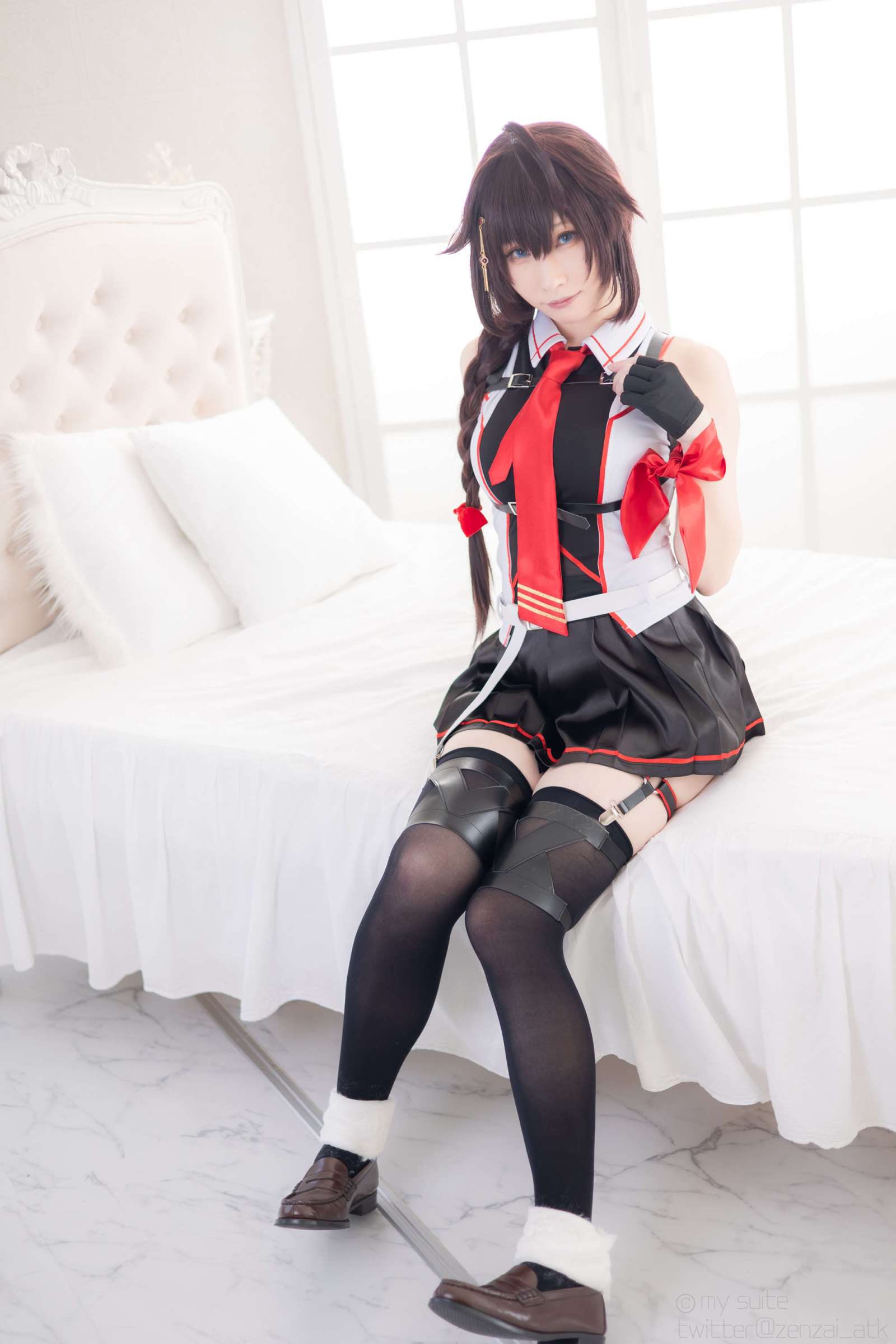 https://www.lss77.com/wp-content/uploads/2024/01/1705903880-fcd04e26e900e94-1600x2400.jpg