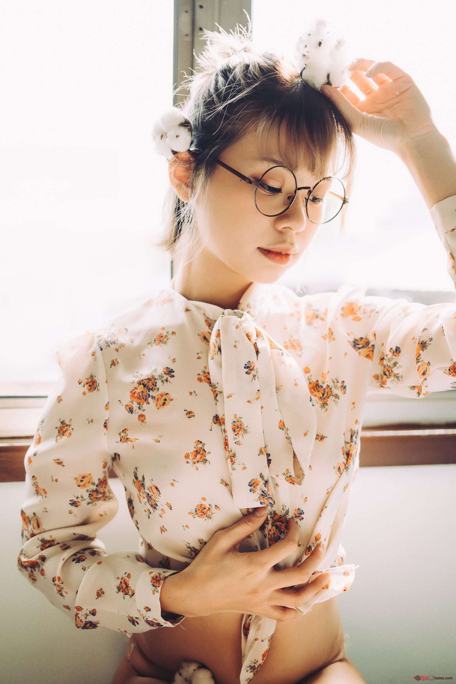 https://www.lss77.com/wp-content/uploads/2024/01/1705903932-25ddc0f8c9d3e22-1600x2400.jpg
