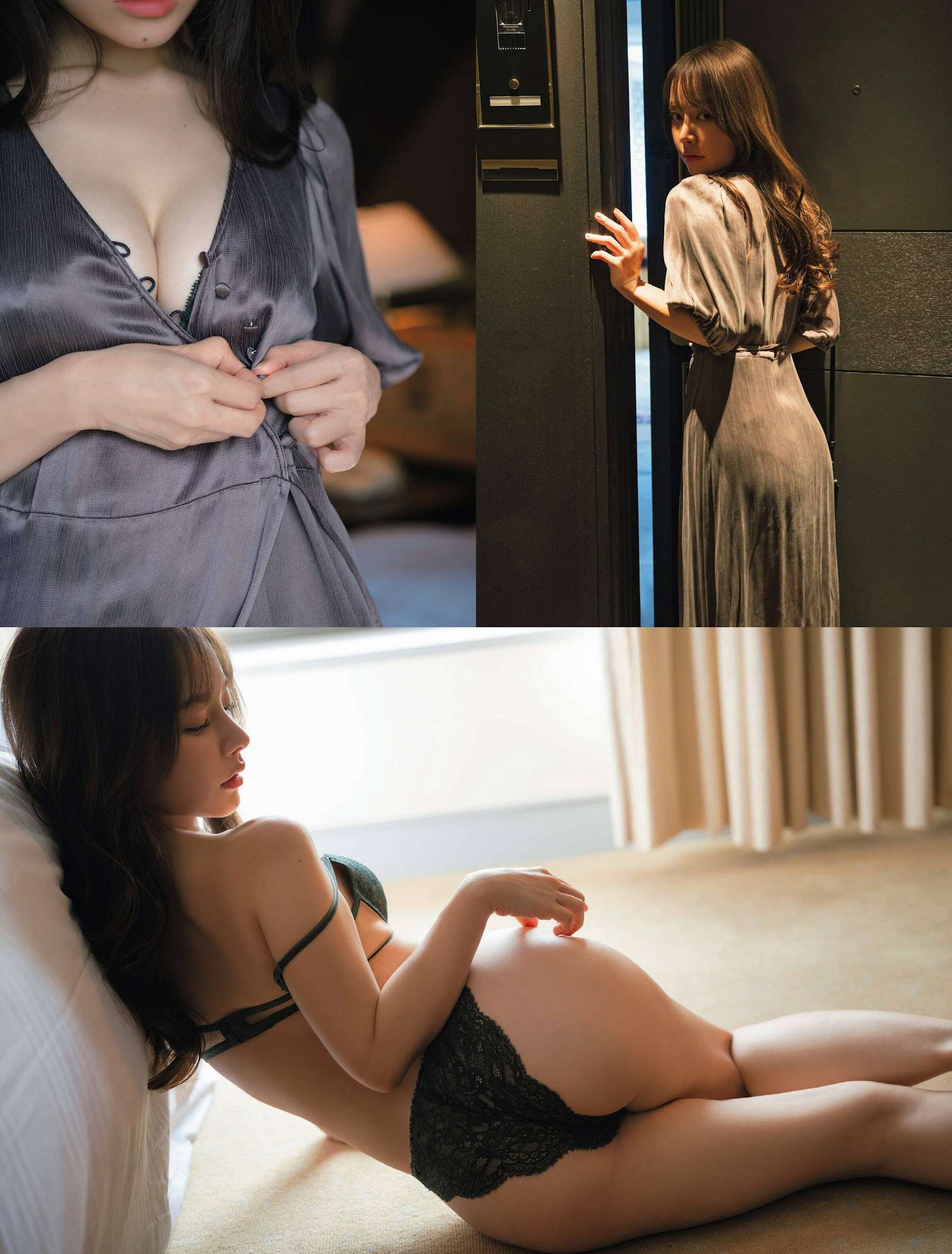 https://www.lss77.com/wp-content/uploads/2024/01/1705903952-c0f82517af0829d.jpg