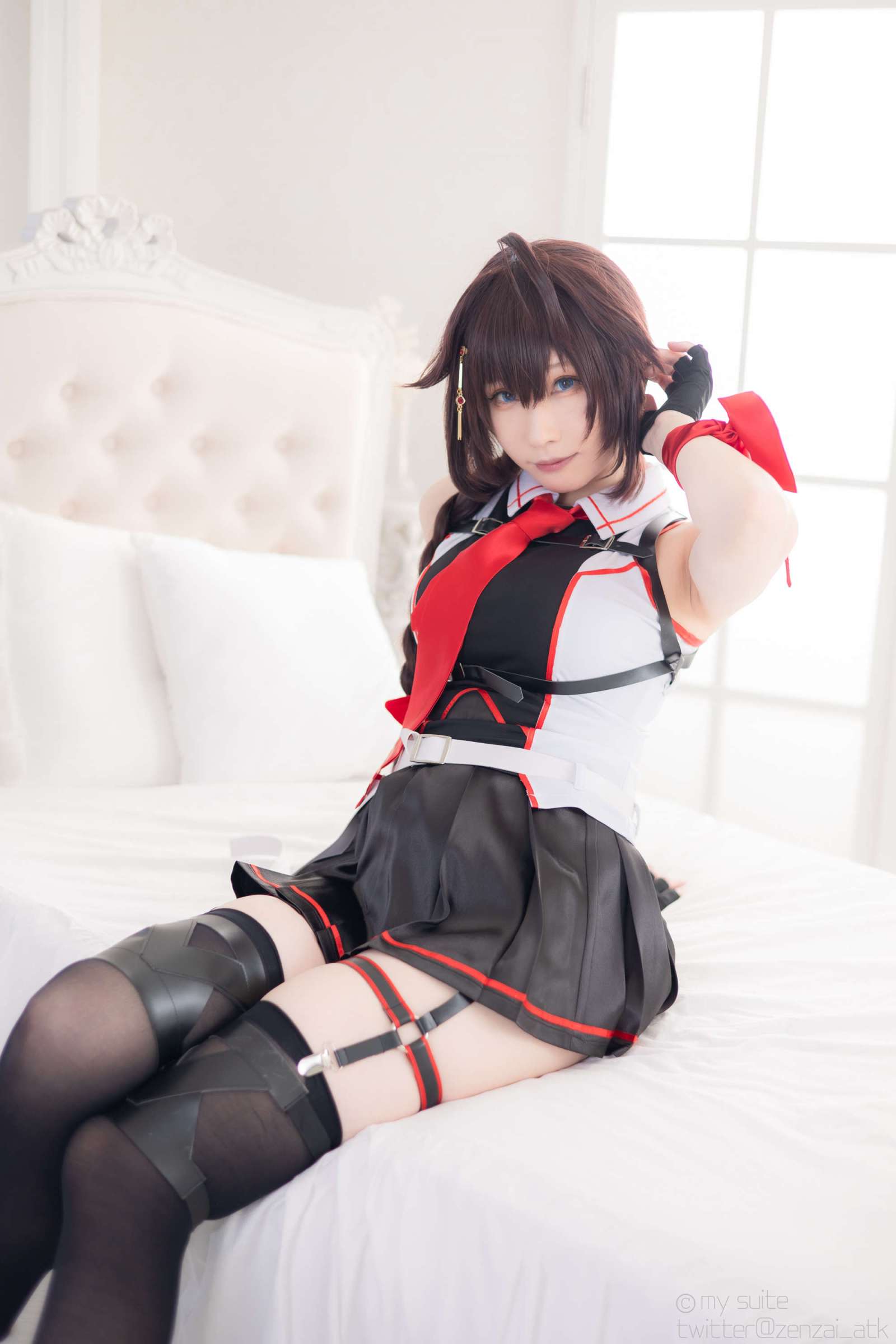 https://www.lss77.com/wp-content/uploads/2024/01/1705903962-6950aac2d7932e1-1600x2400.jpg