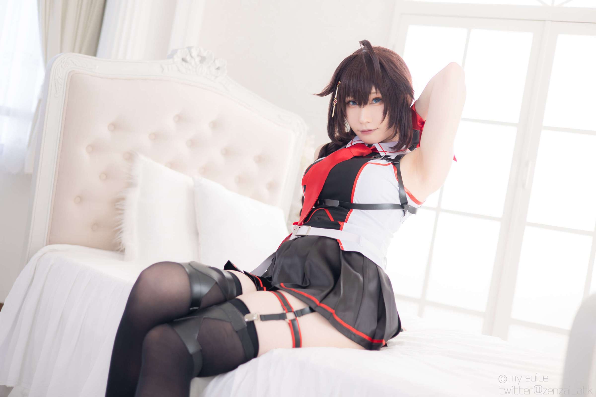 https://www.lss77.com/wp-content/uploads/2024/01/1705903972-926abae84a4bd33-2400x1600.jpg