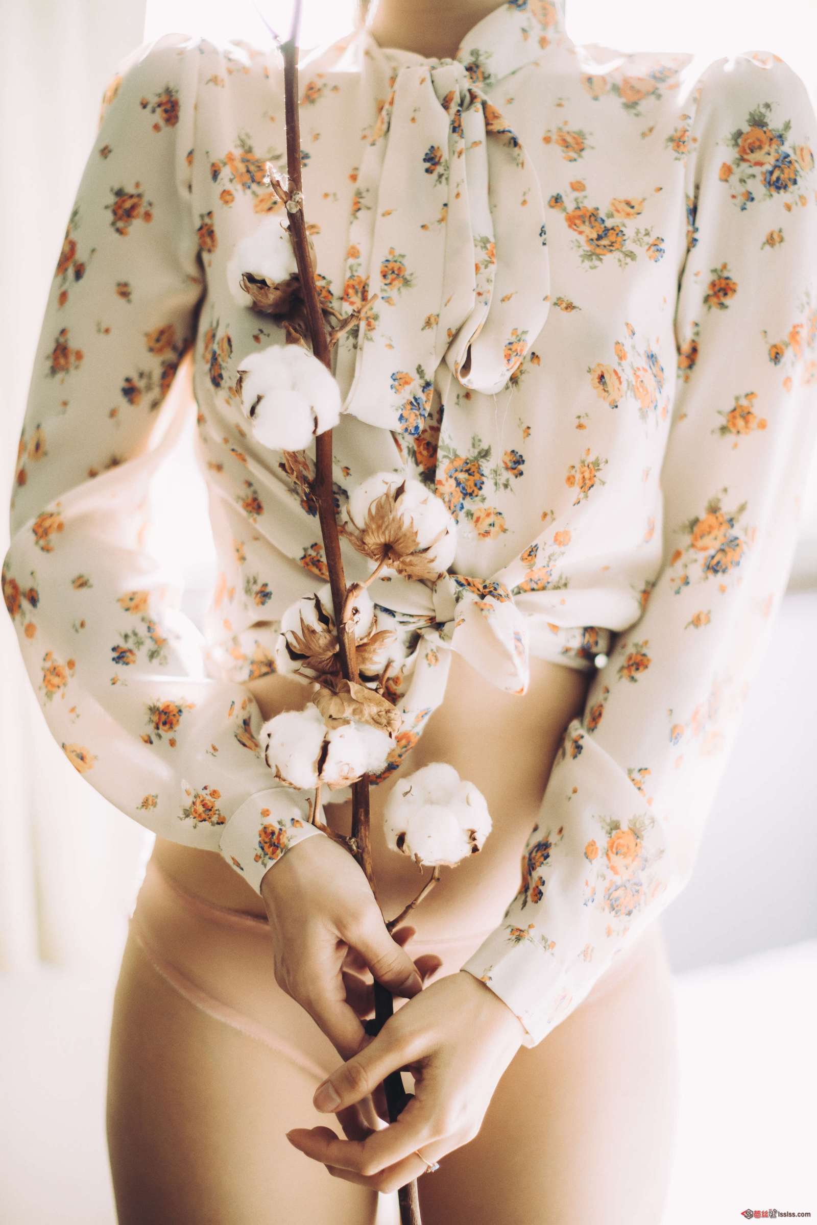 https://www.lss77.com/wp-content/uploads/2024/01/1705904015-d18f655c3fce66c-1600x2400.jpg