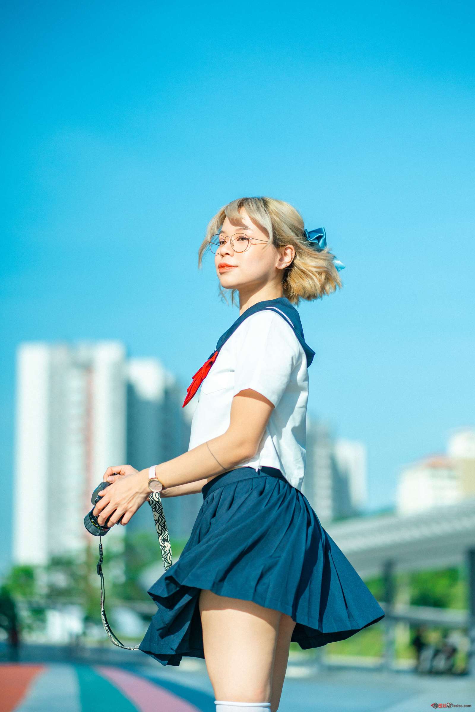 https://www.lss77.com/wp-content/uploads/2024/01/1705904016-bbcbff5c1f1ded4-1600x2400.jpg