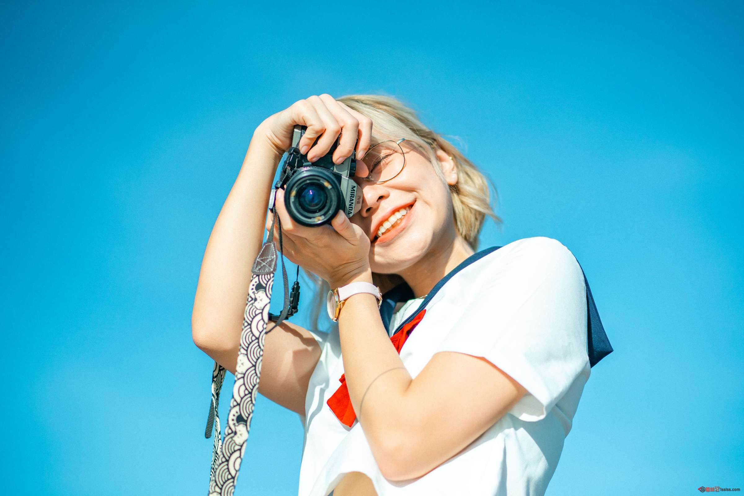 https://www.lss77.com/wp-content/uploads/2024/01/1705904040-f4f6dce2f3a0f9d-2400x1600.jpg