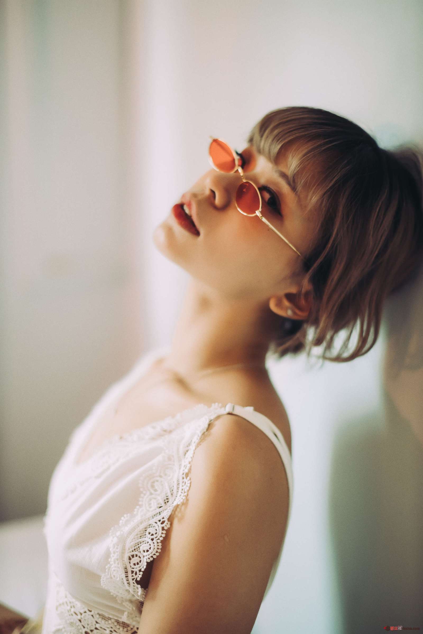 https://www.lss77.com/wp-content/uploads/2024/01/1705904159-559cb990c9dffd8-1600x2400.jpg