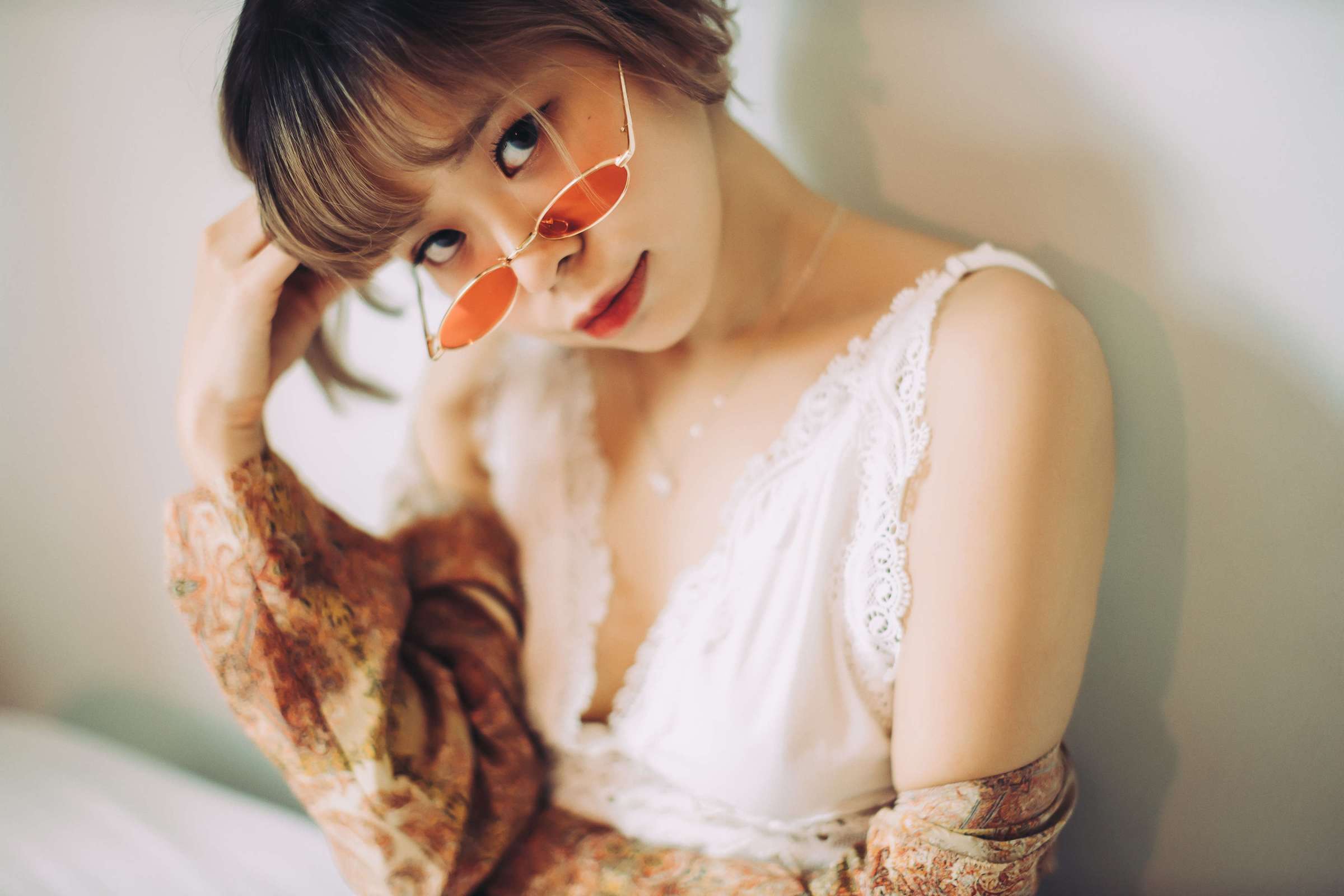 https://www.lss77.com/wp-content/uploads/2024/01/1705904182-2f55707d4193dc2-2400x1600.jpg