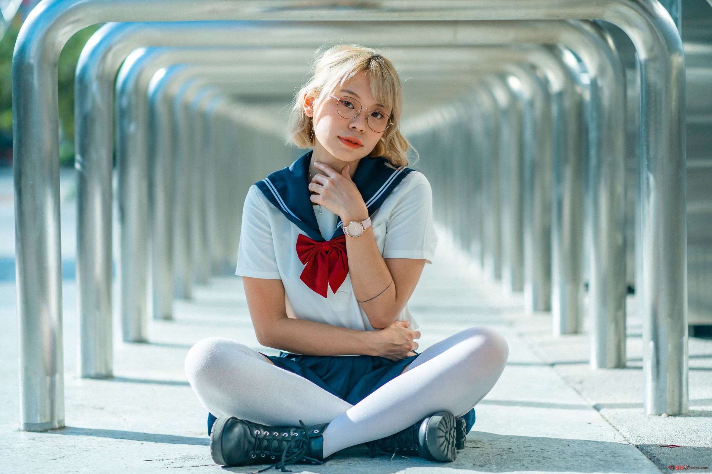 https://www.lss77.com/wp-content/uploads/2024/01/1705904206-e0c641195b27425-2400x1600.jpg
