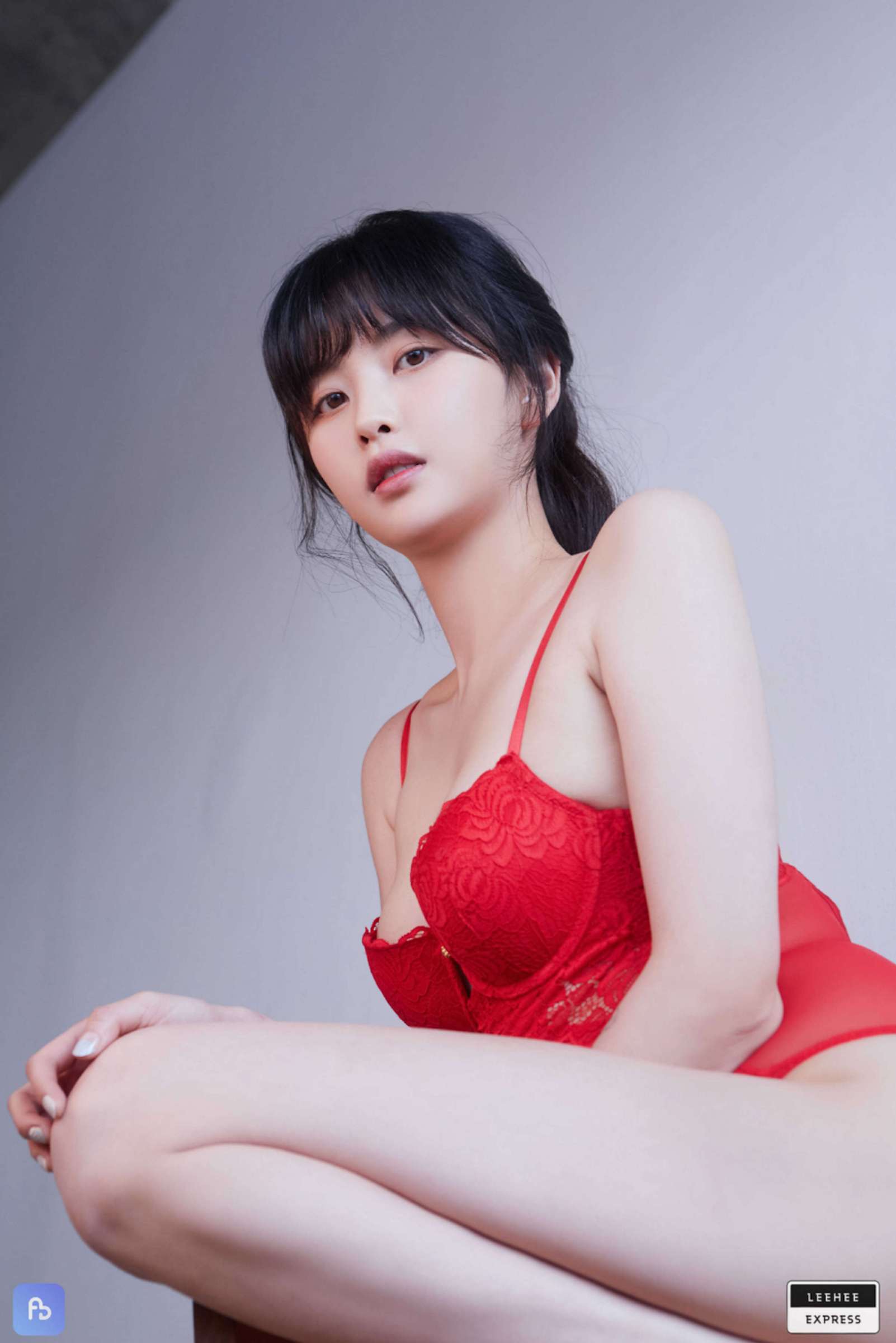 https://www.lss77.com/wp-content/uploads/2024/01/1705904320-6a10bbd480e4c55-1602x2400.jpg