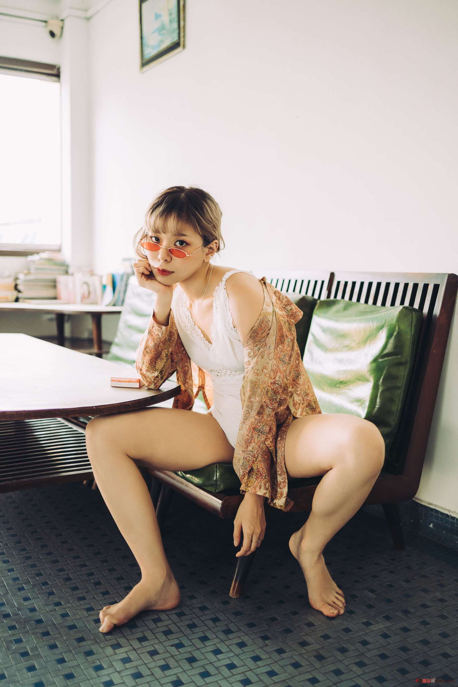 https://www.lss77.com/wp-content/uploads/2024/01/1705904341-2d6cc4b2d139a53-1600x2400.jpg