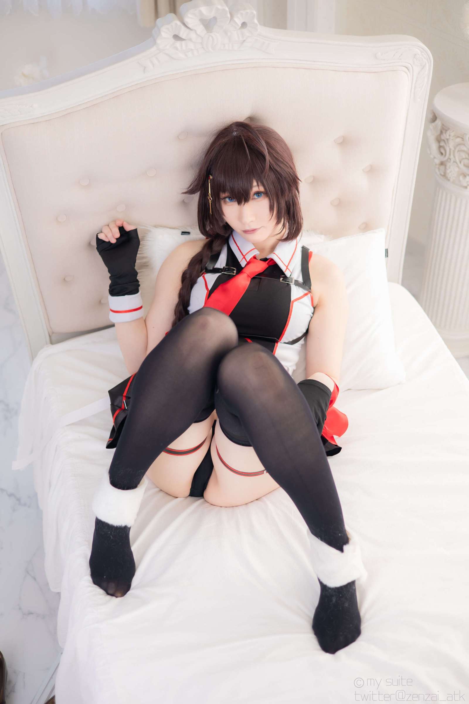 https://www.lss77.com/wp-content/uploads/2024/01/1705904406-0bb0666df4640d6-1600x2400.jpg