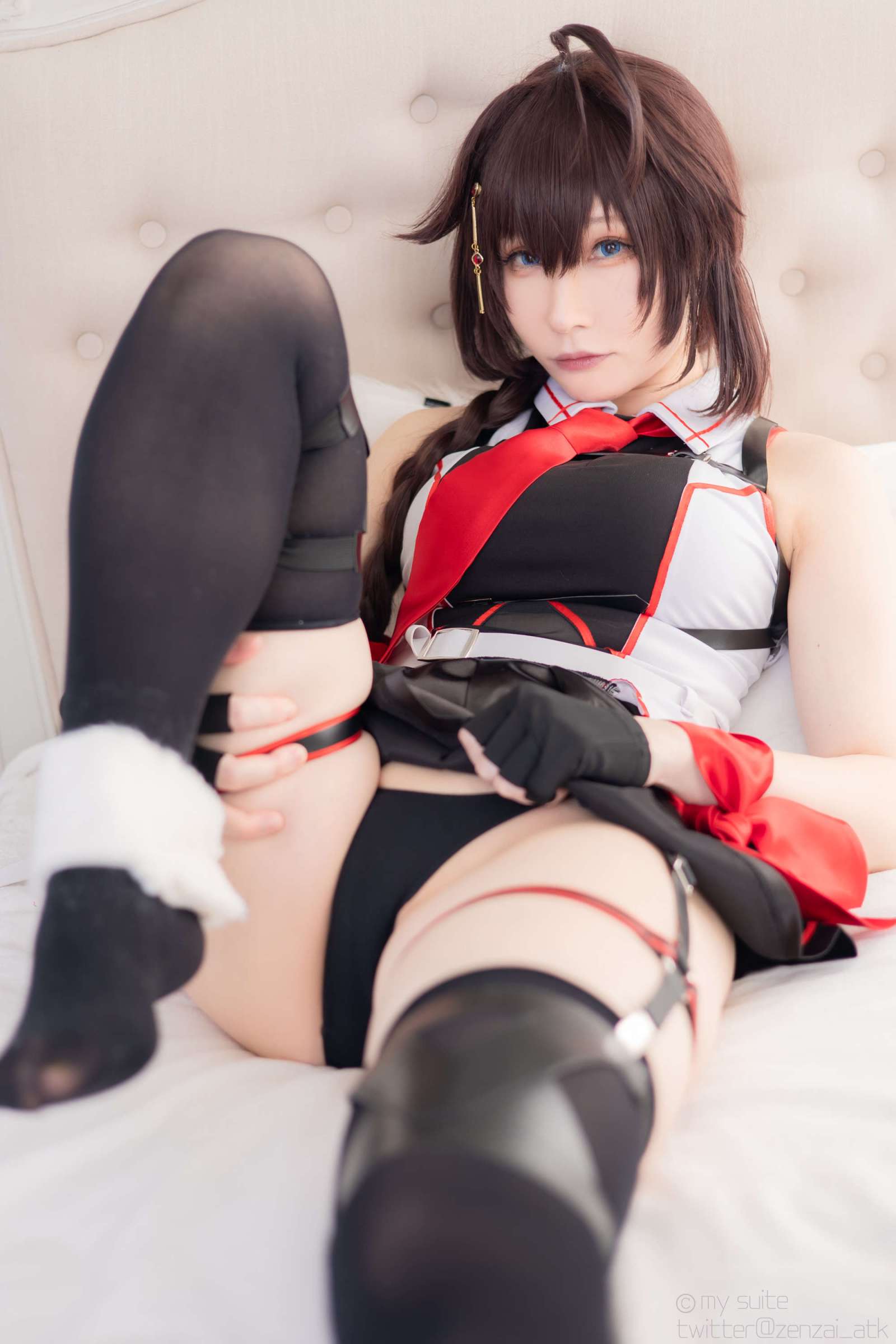 https://www.lss77.com/wp-content/uploads/2024/01/1705904704-028f7ee9eb0c099-1600x2400.jpg