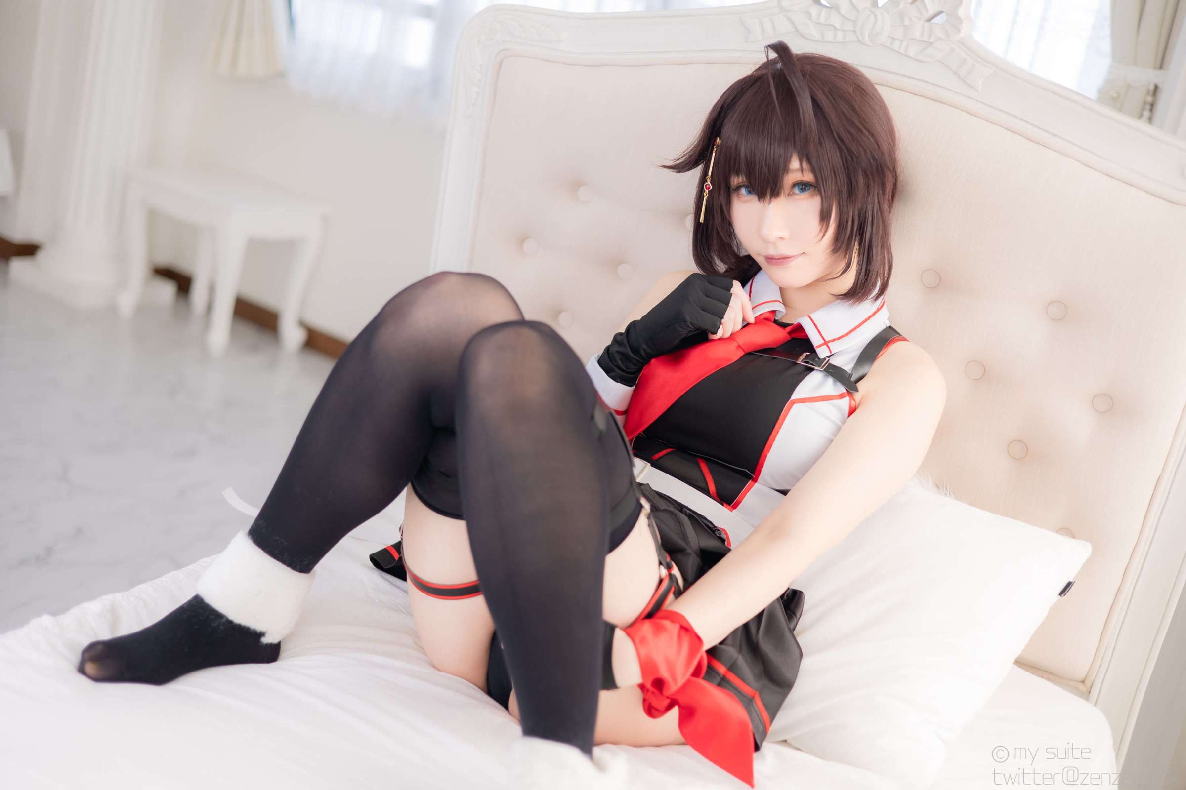 https://www.lss77.com/wp-content/uploads/2024/01/1705904739-47f91082e4cc7d6-2400x1600.jpg