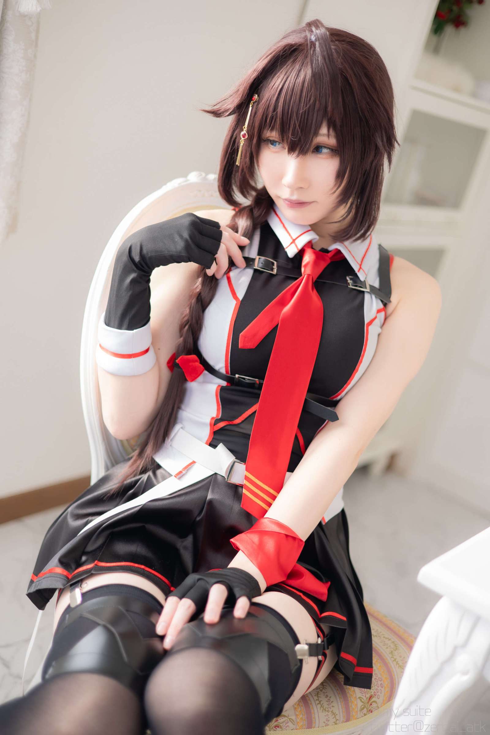 https://www.lss77.com/wp-content/uploads/2024/01/1705904773-2aceac02230cdeb-1600x2400.jpg