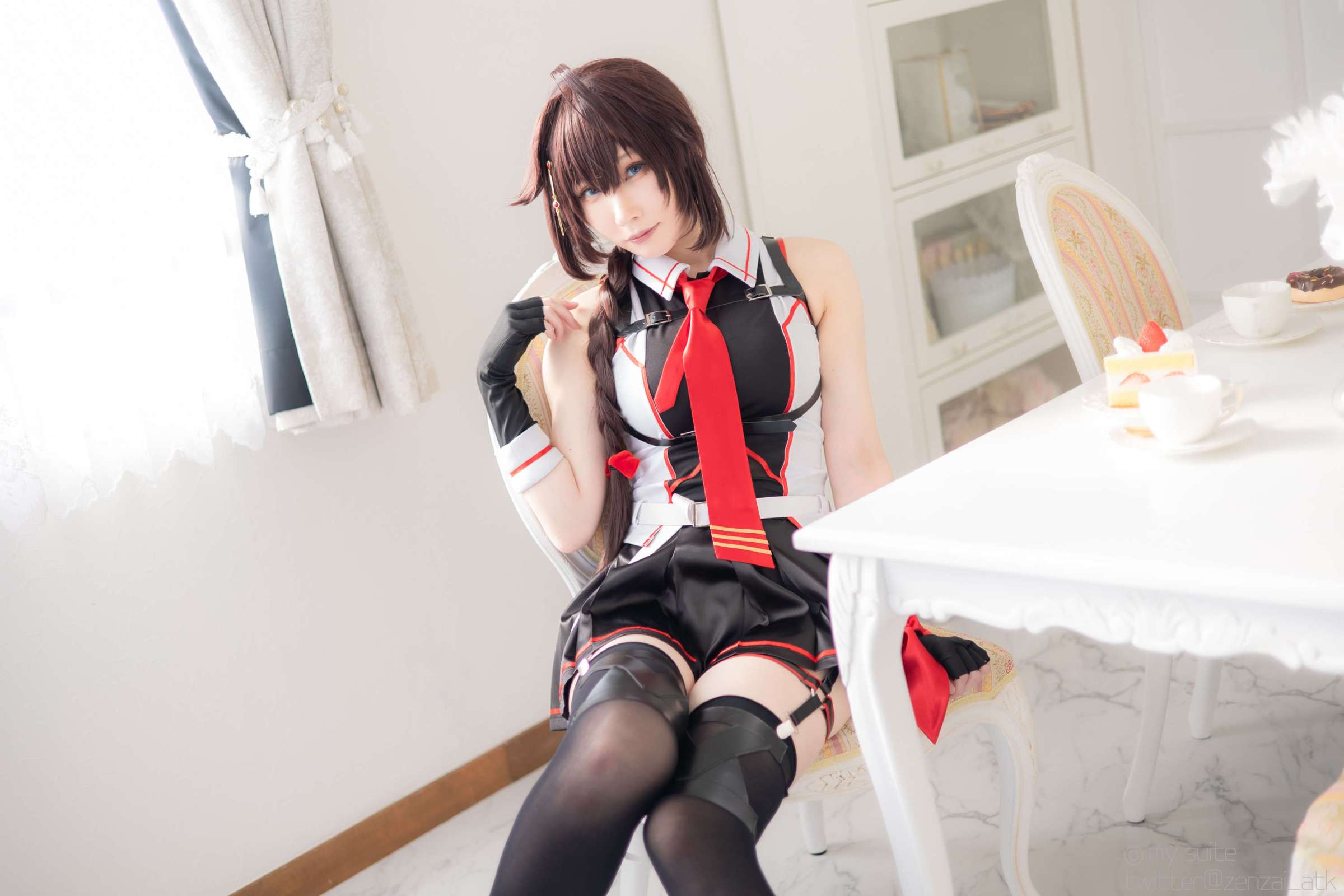 https://www.lss77.com/wp-content/uploads/2024/01/1705904810-8a68db05bb4617c-2400x1600.jpg