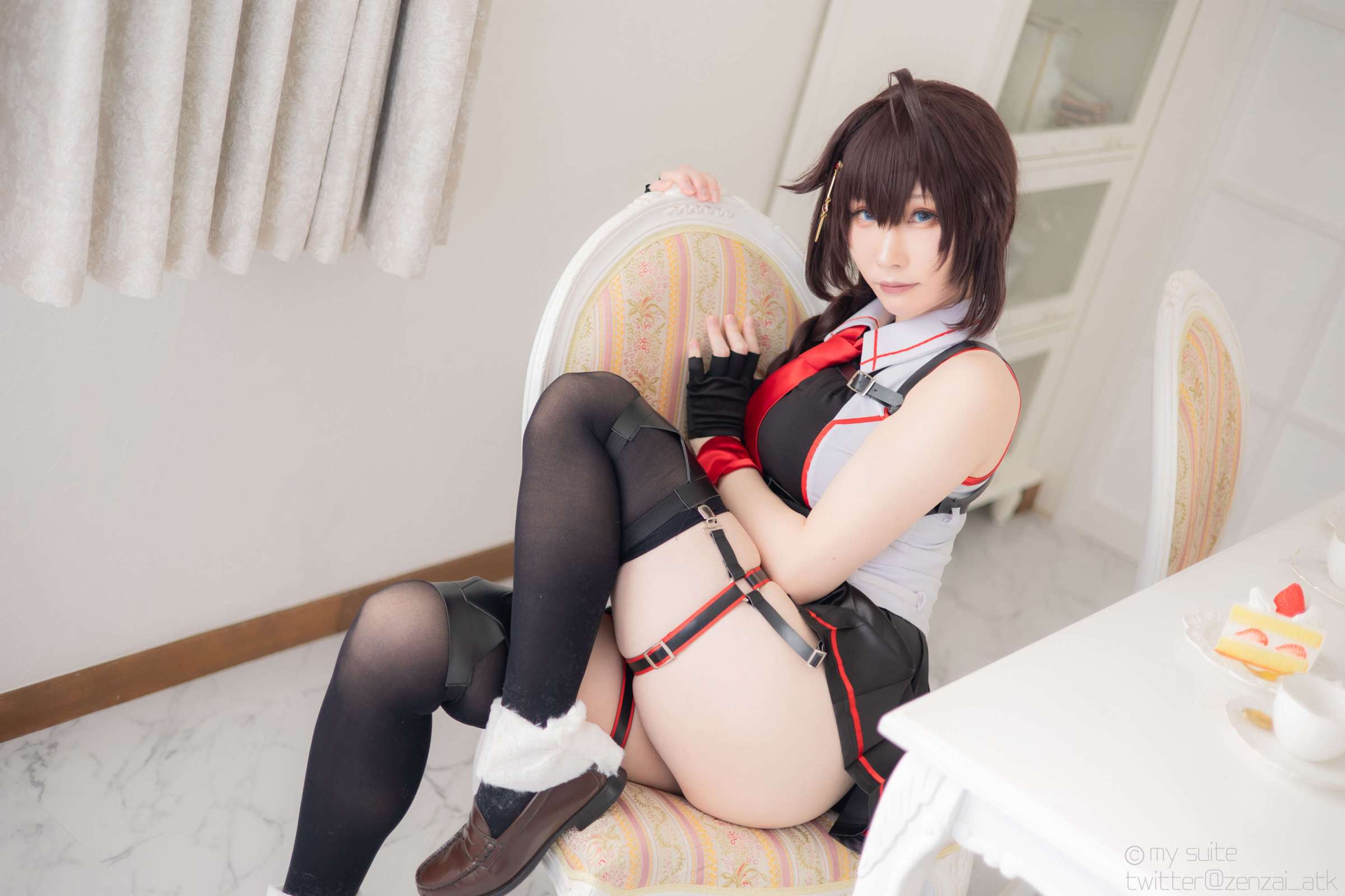 https://www.lss77.com/wp-content/uploads/2024/01/1705904951-75f56f82bbabc12-2400x1600.jpg