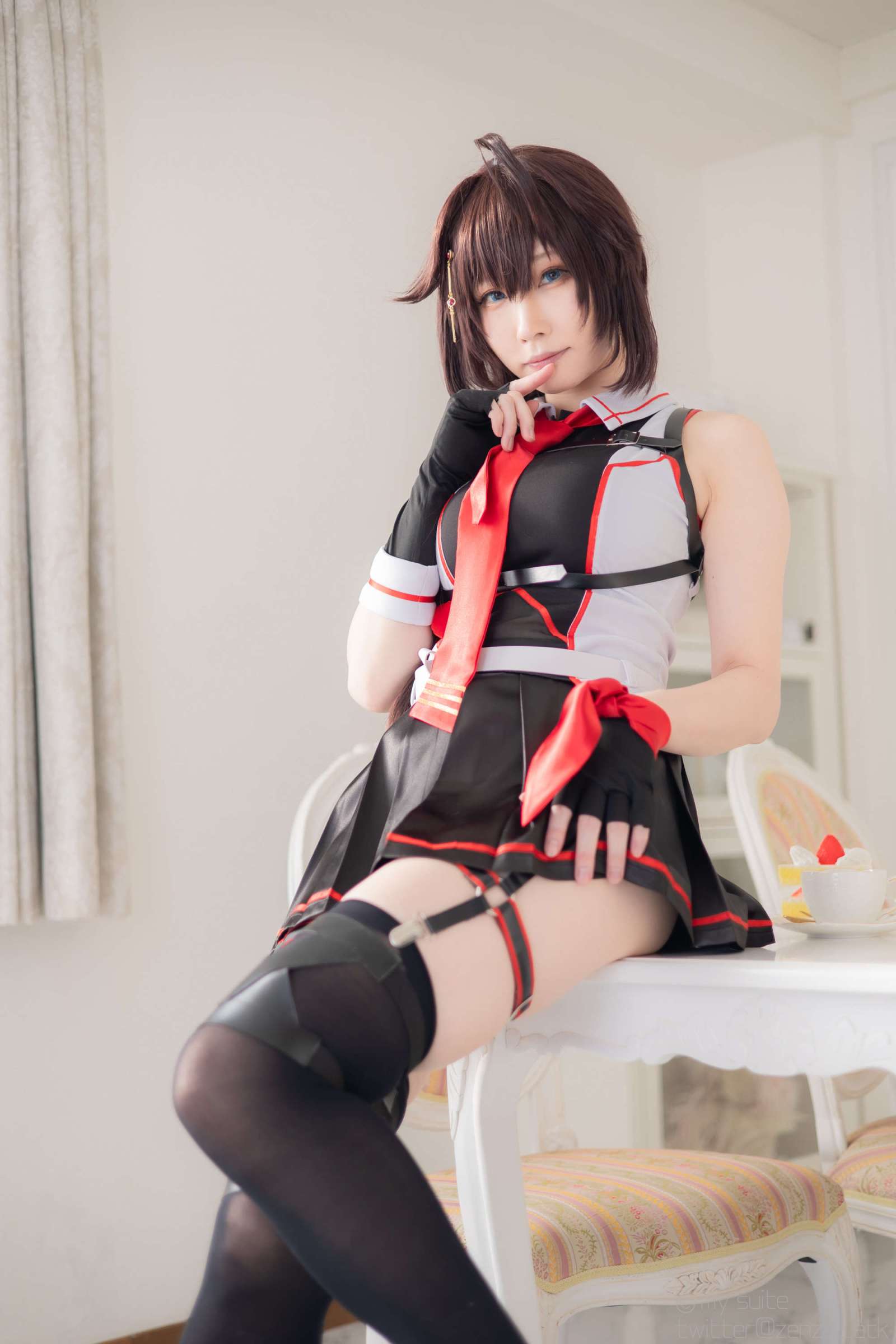 https://www.lss77.com/wp-content/uploads/2024/01/1705904974-162b0ab69006ee0-1600x2400.jpg