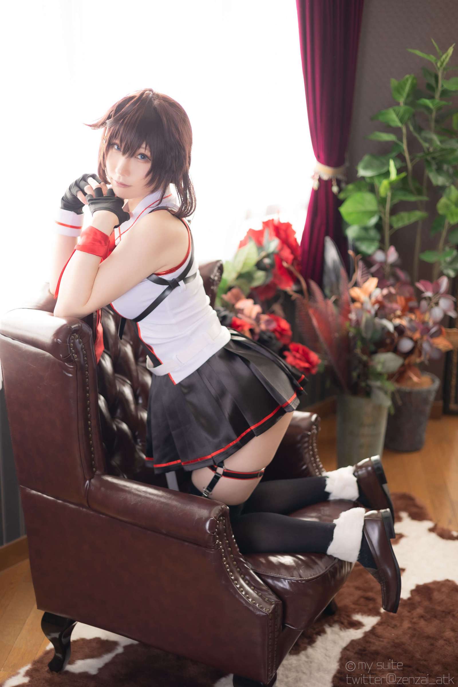 https://www.lss77.com/wp-content/uploads/2024/01/1705905194-d64afcd10ad5d5c-1600x2400.jpg