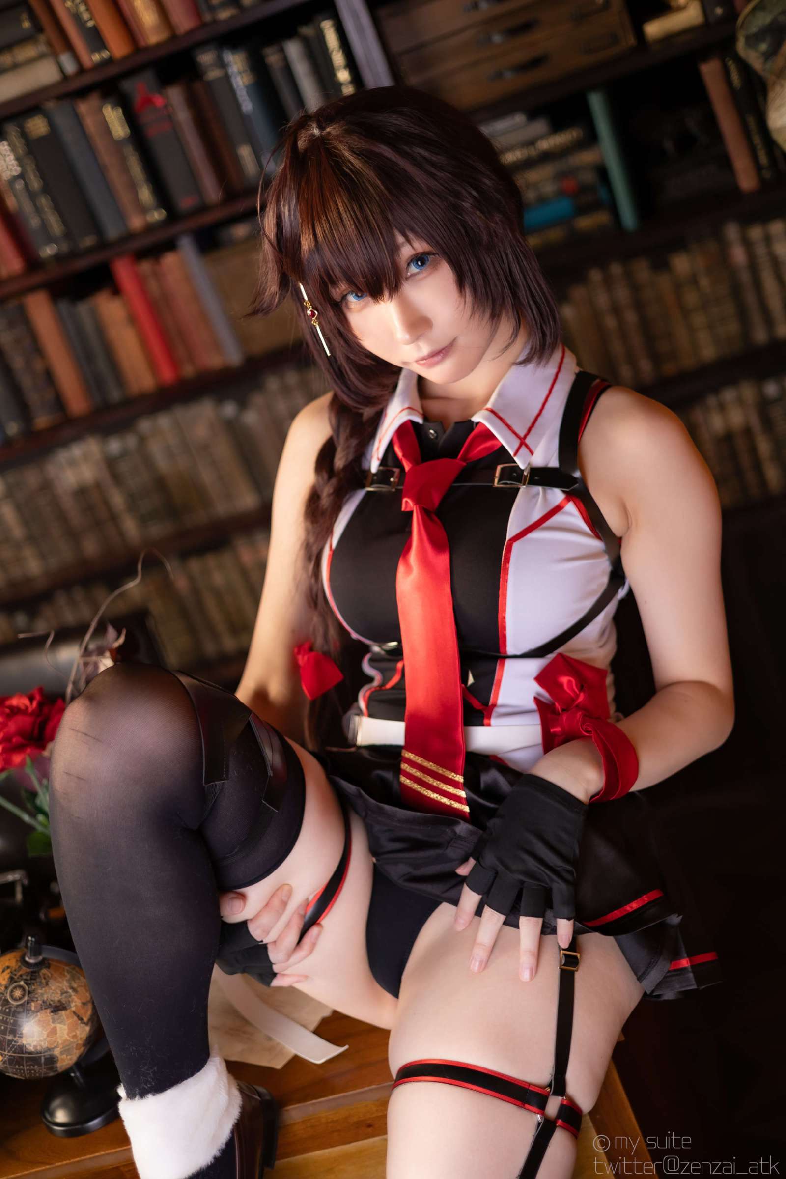 https://www.lss77.com/wp-content/uploads/2024/01/1705905255-5db5ae42bae9504-1600x2400.jpg
